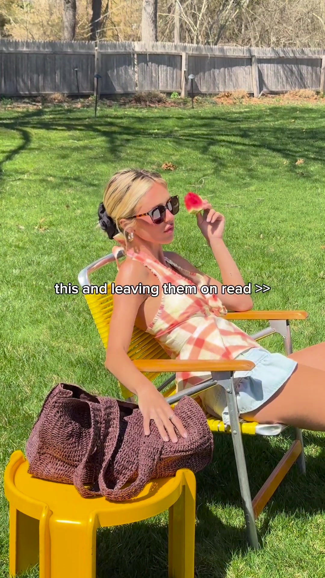 @stevemadden