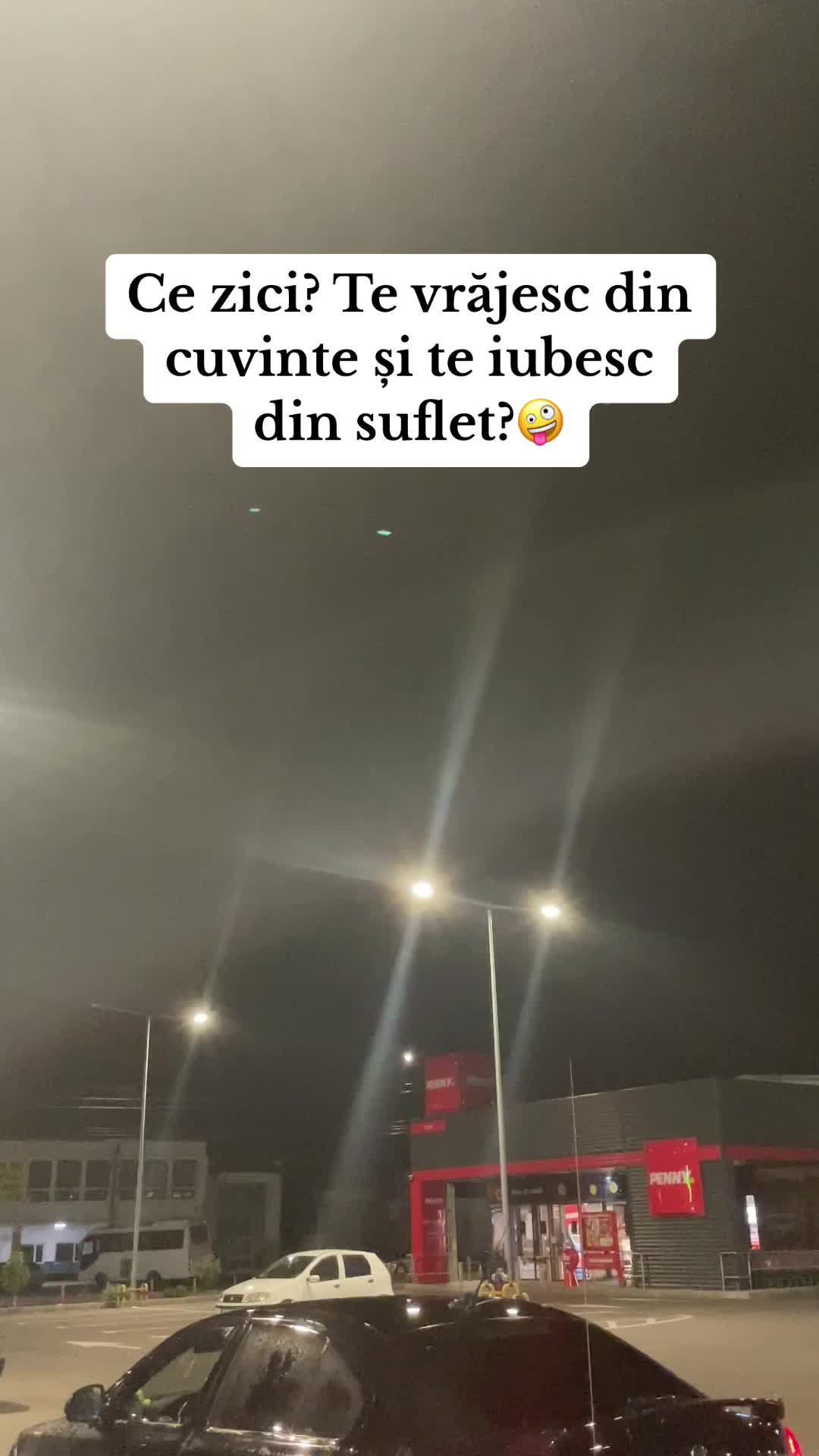 @Andrei Scurtu