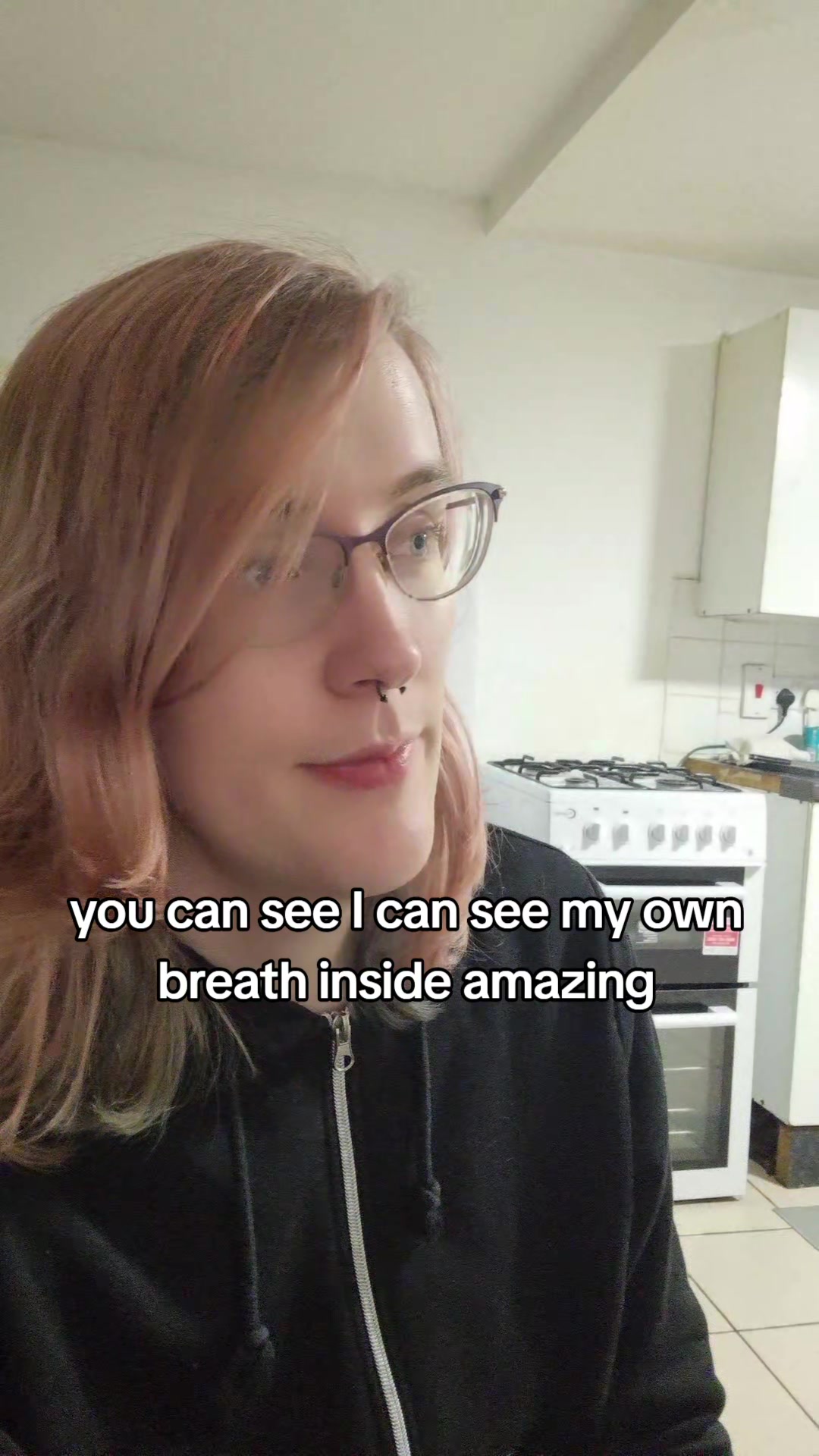 @Bananabeanie