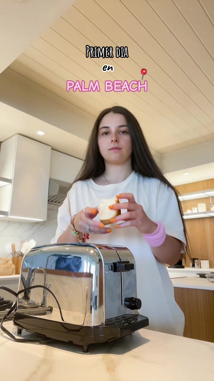 @Laura