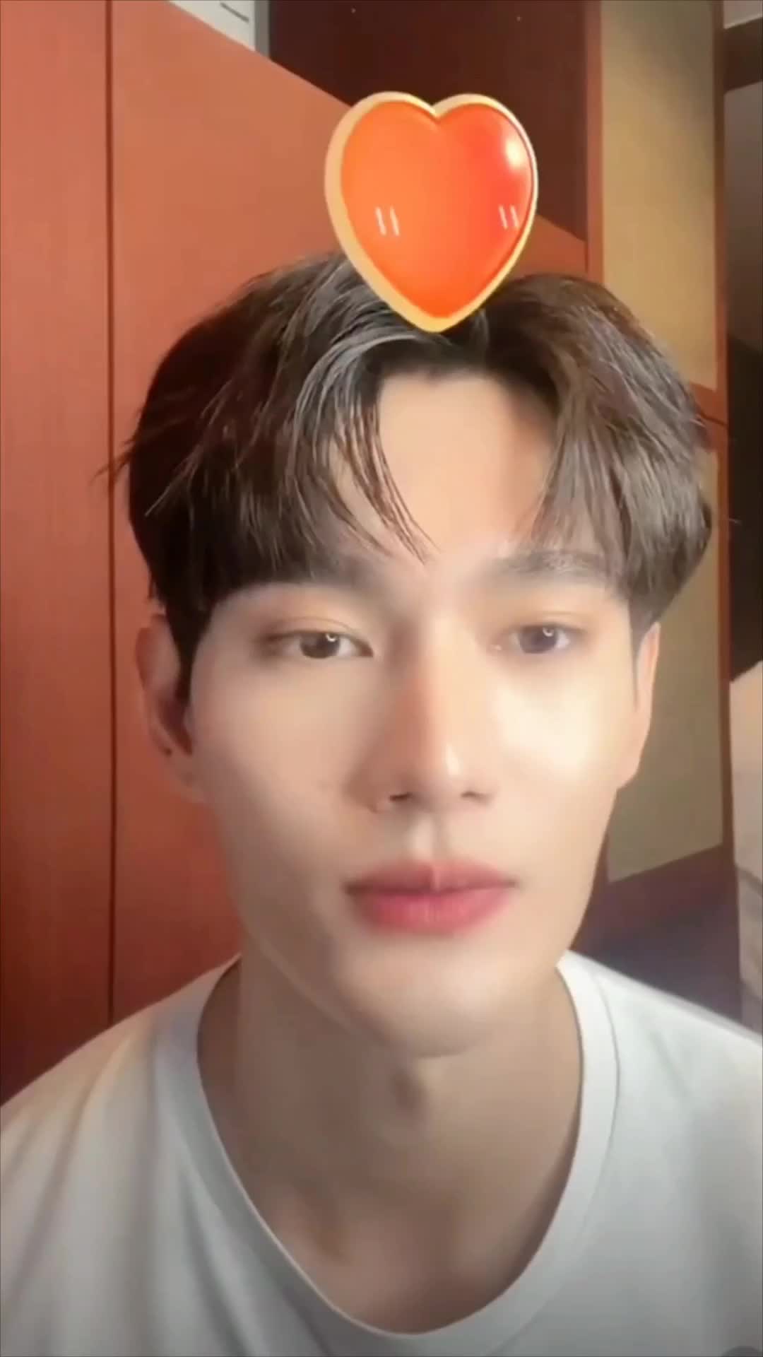 @Jinny bbb