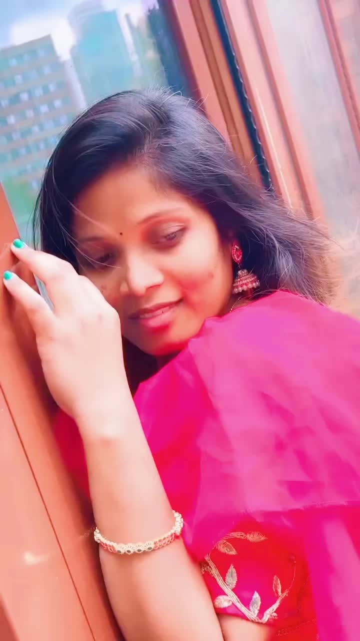 @Guntur Pilla