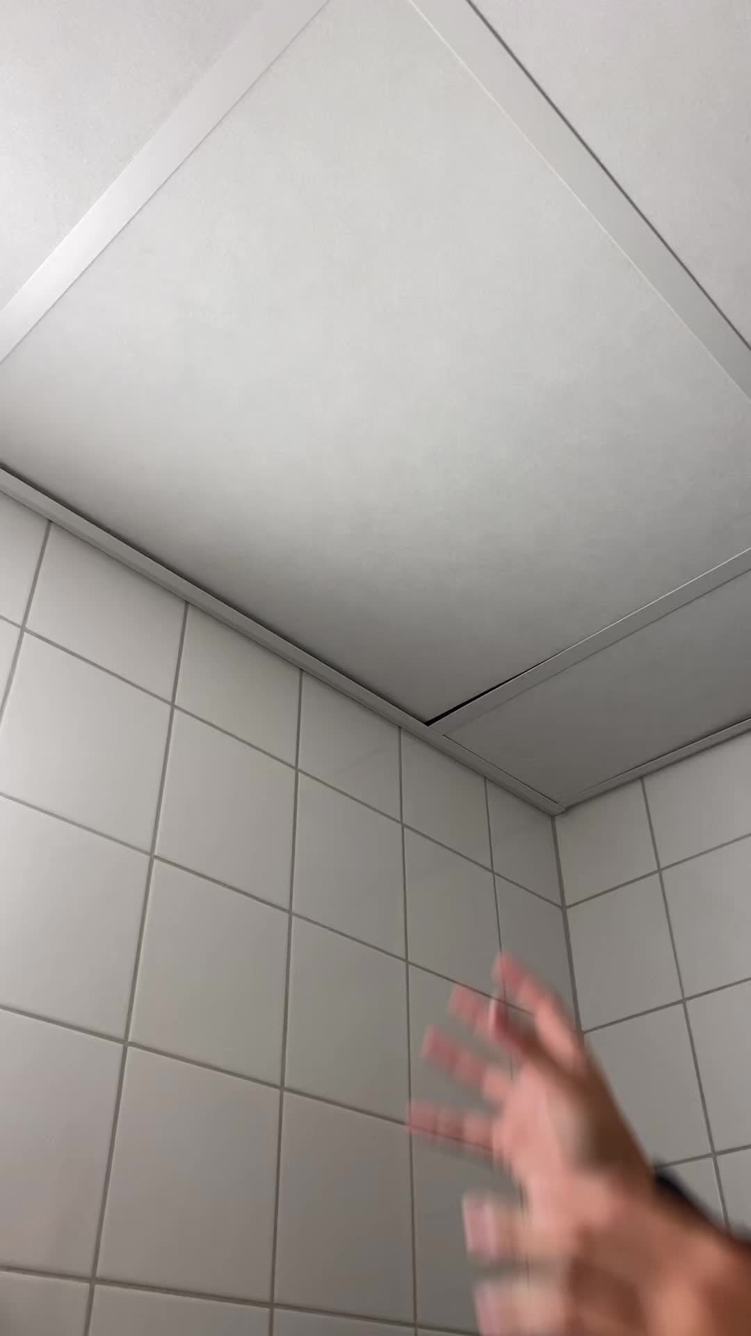 @_Elin.stensson11_