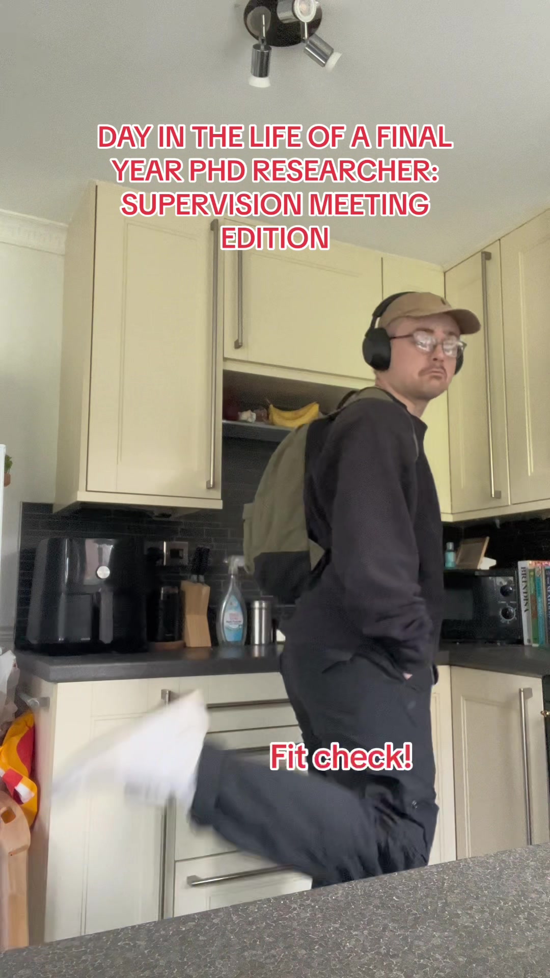 @D4niellStreams