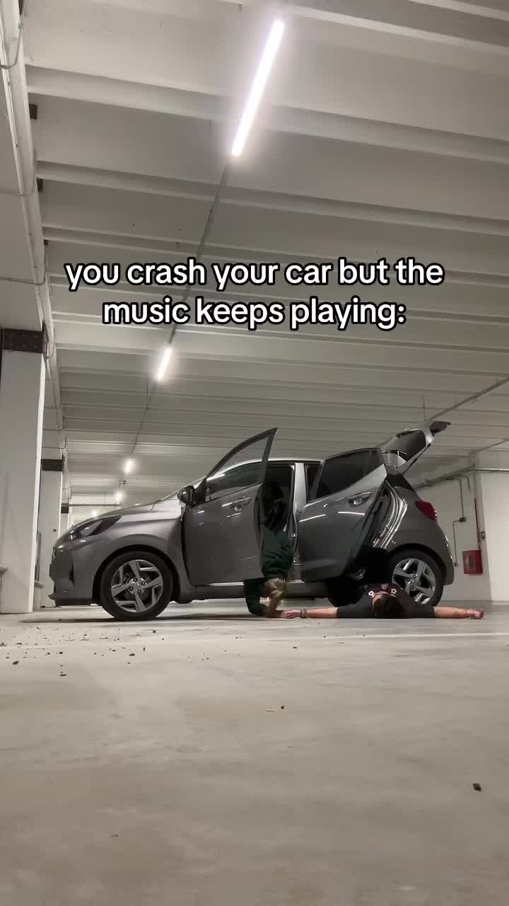 @Asii