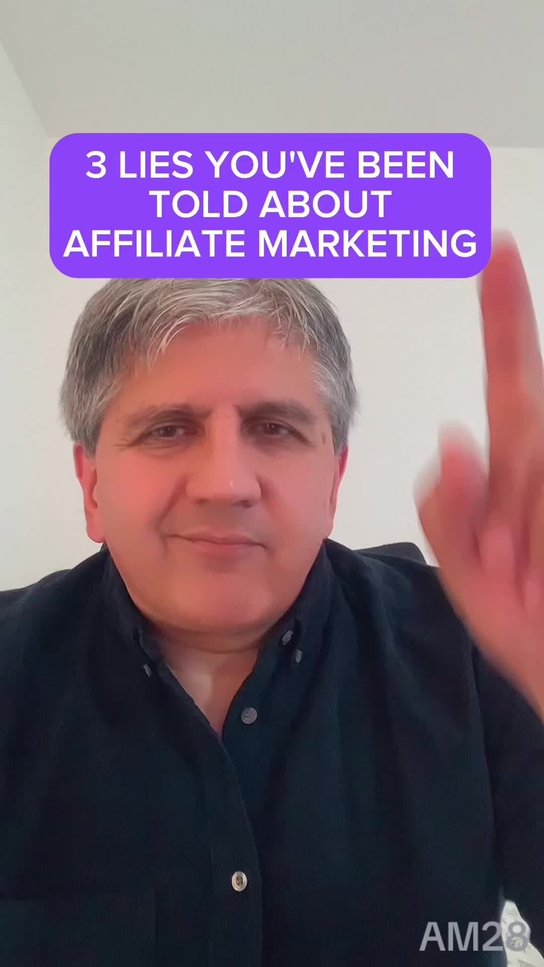 @azpassionprofits