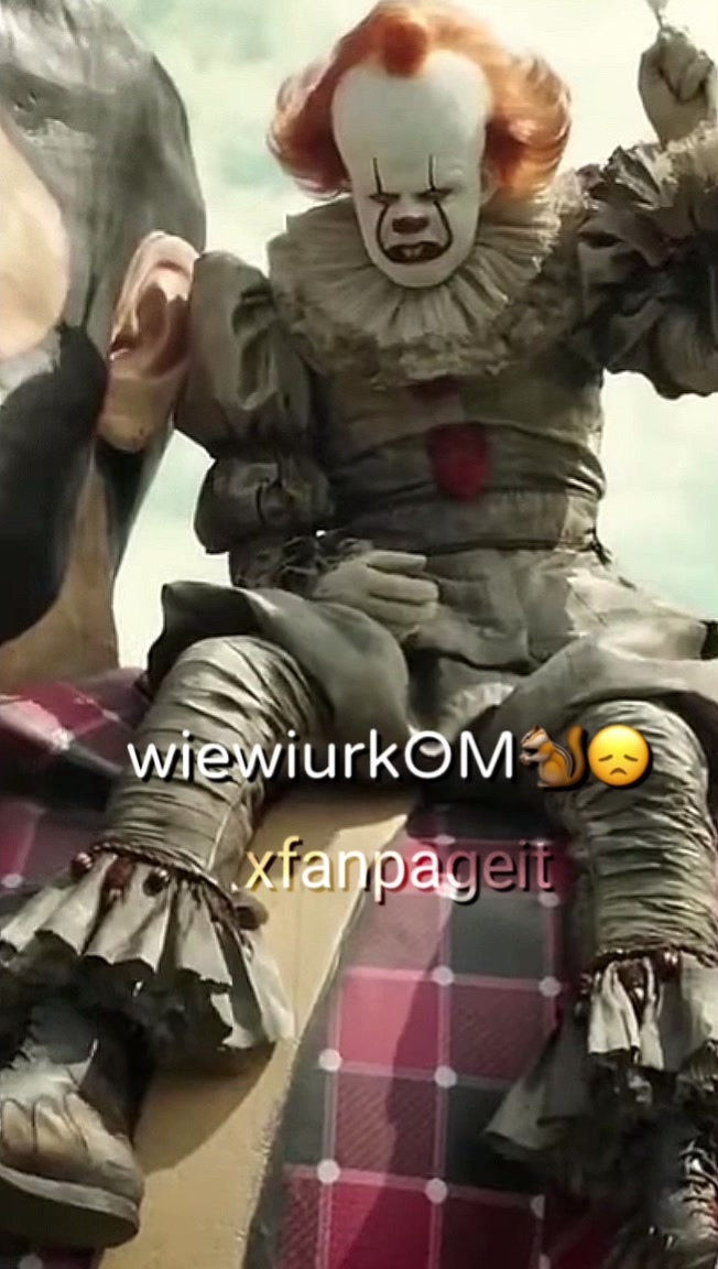 @𝐿𝑜𝑠𝑒𝑟𝑠 𝐶𝑙𝑢𝑏✊
