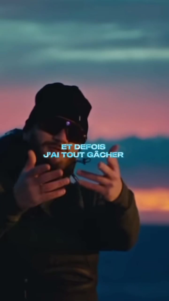 @yamaha13