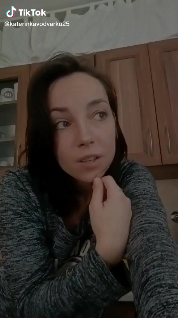 @Kateřina Vodvářková
