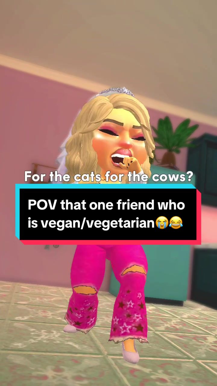 @frooty.online