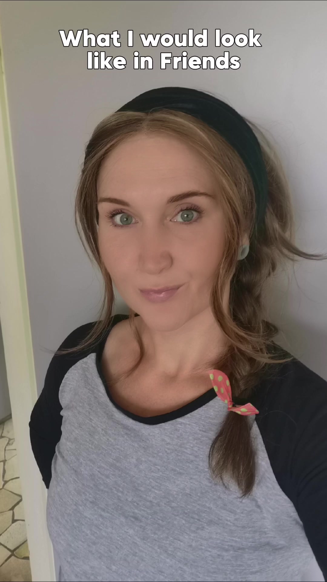 @Barbara
