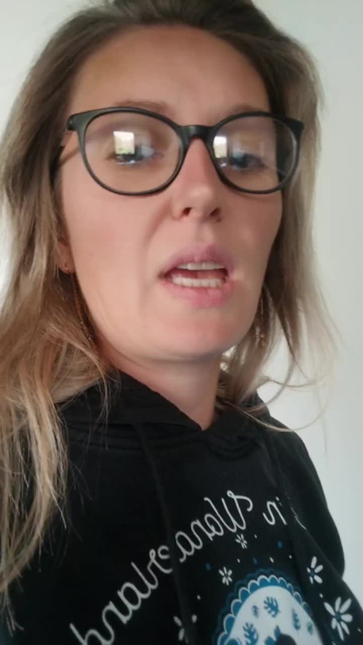 @Jessie Norbende