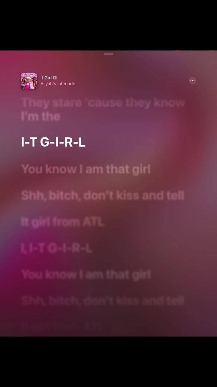 @Music>>>