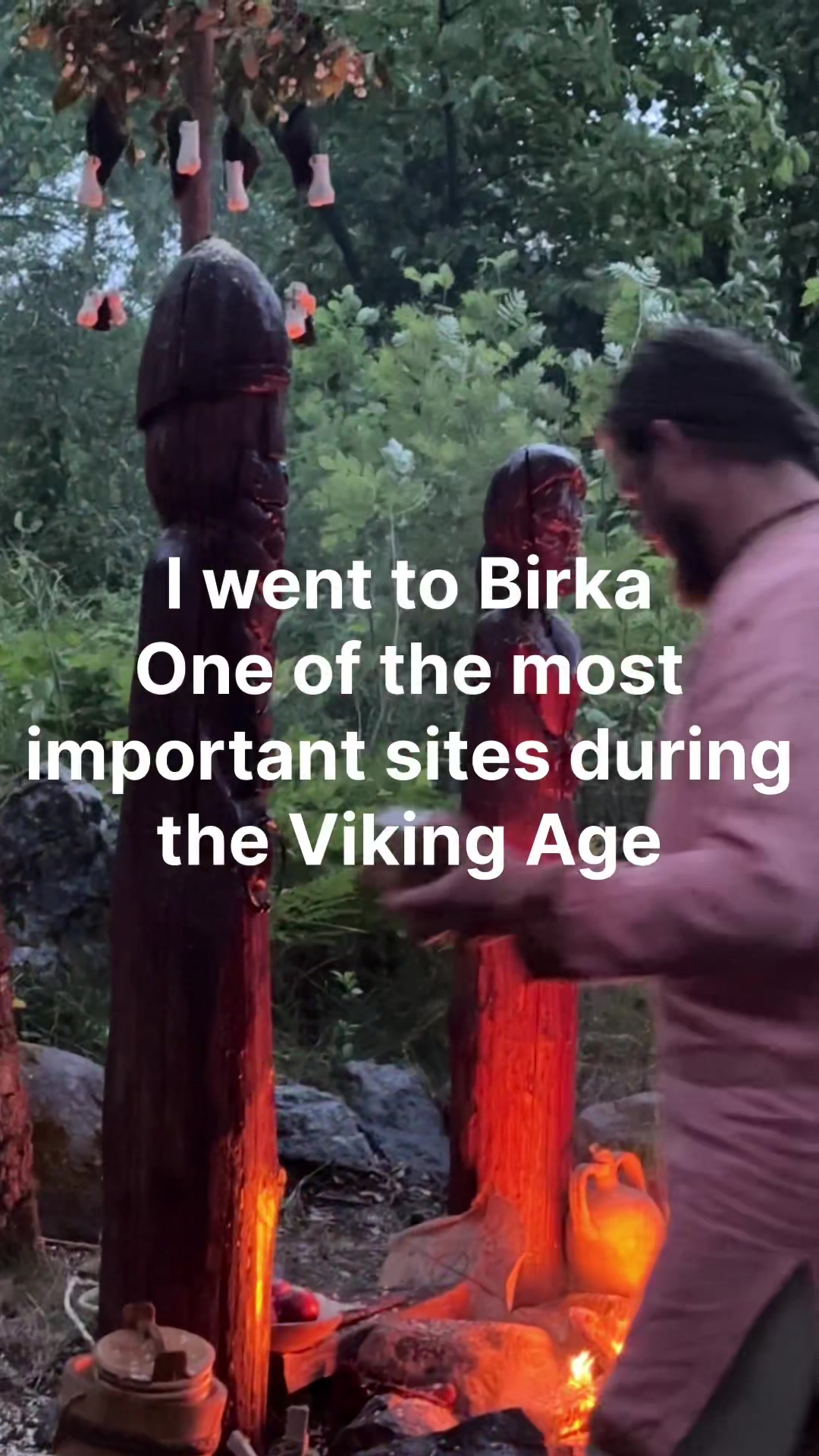 @VIKINK