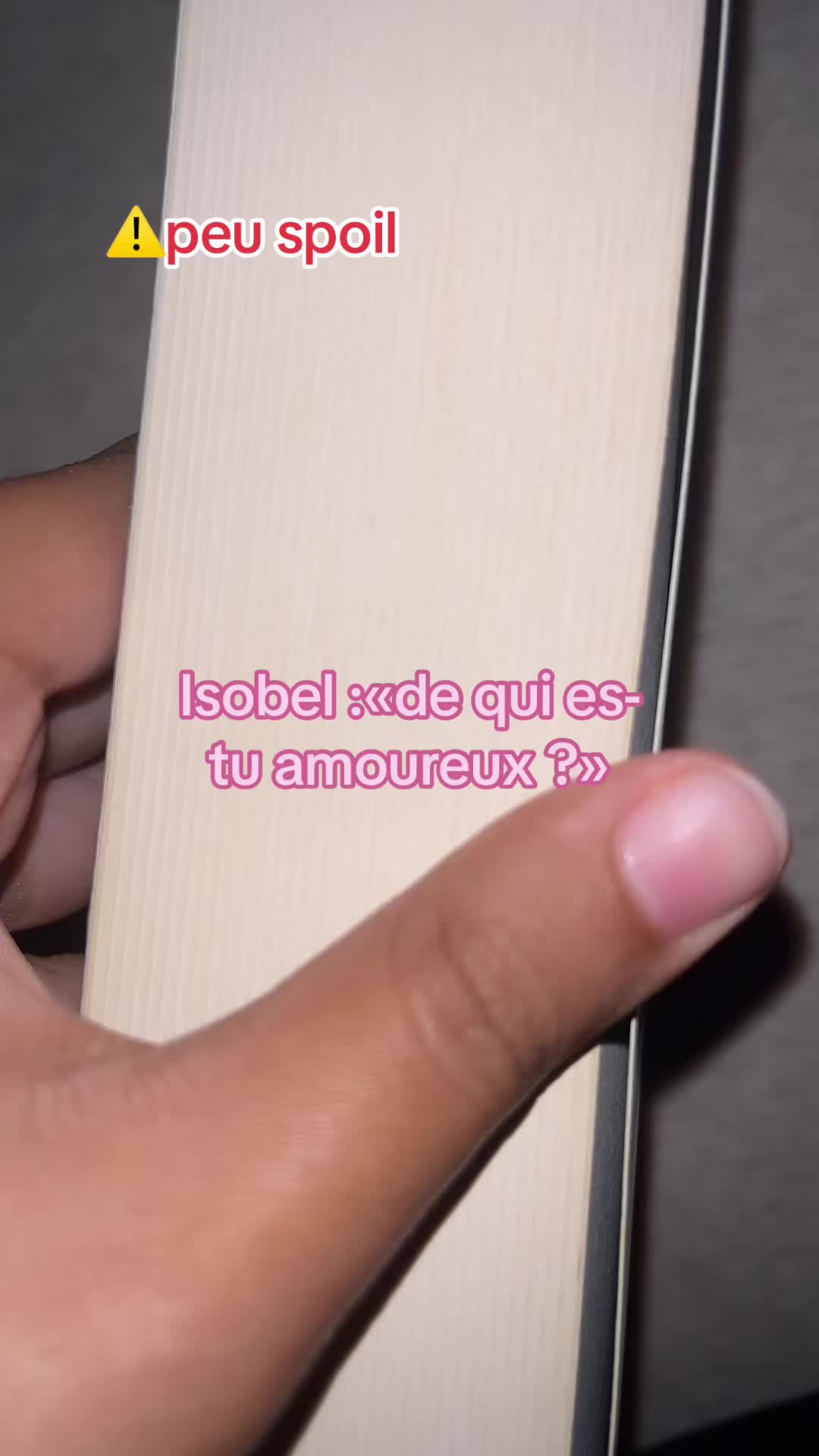 @M.p