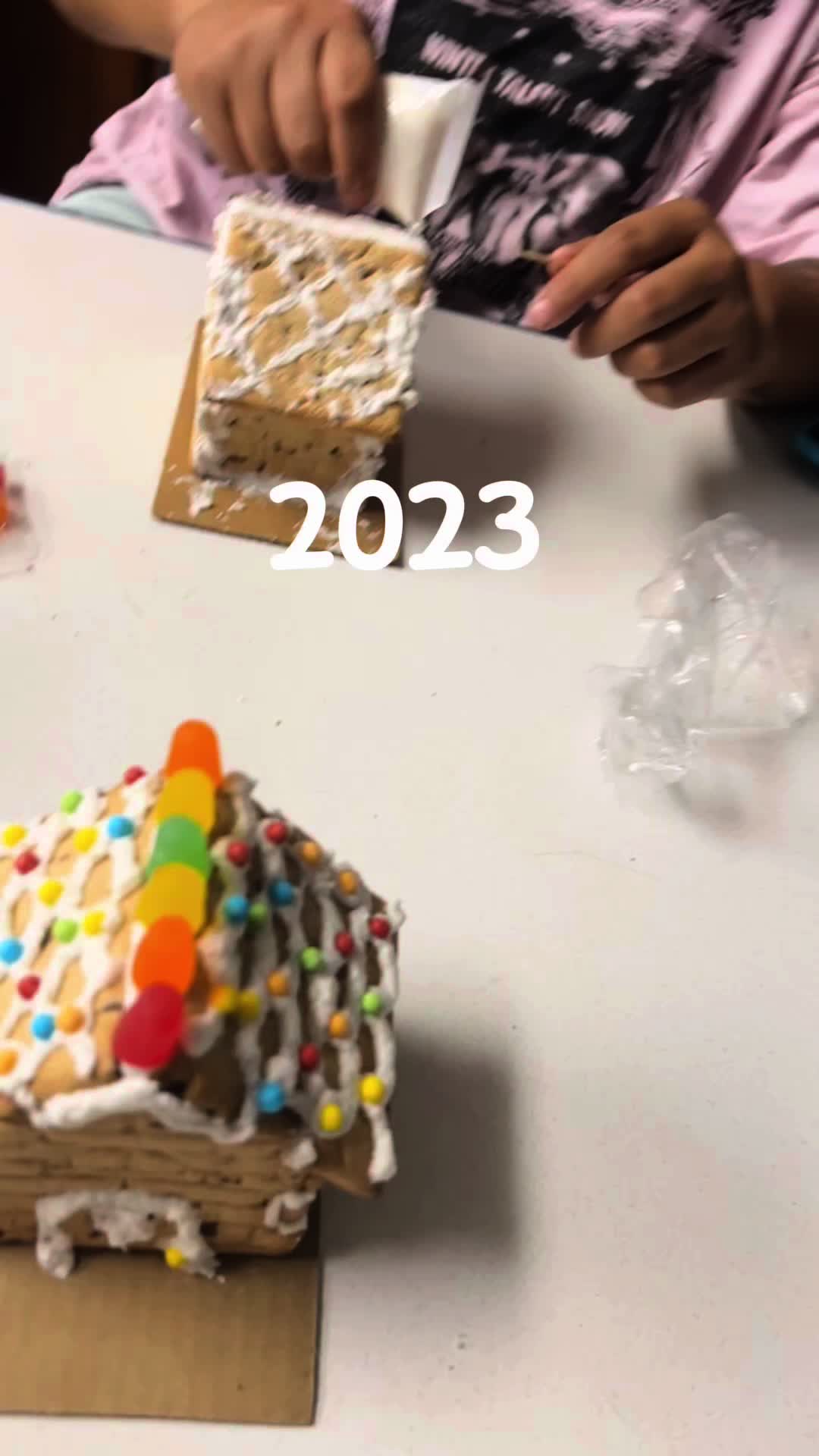 @Kierstyn✨🥴