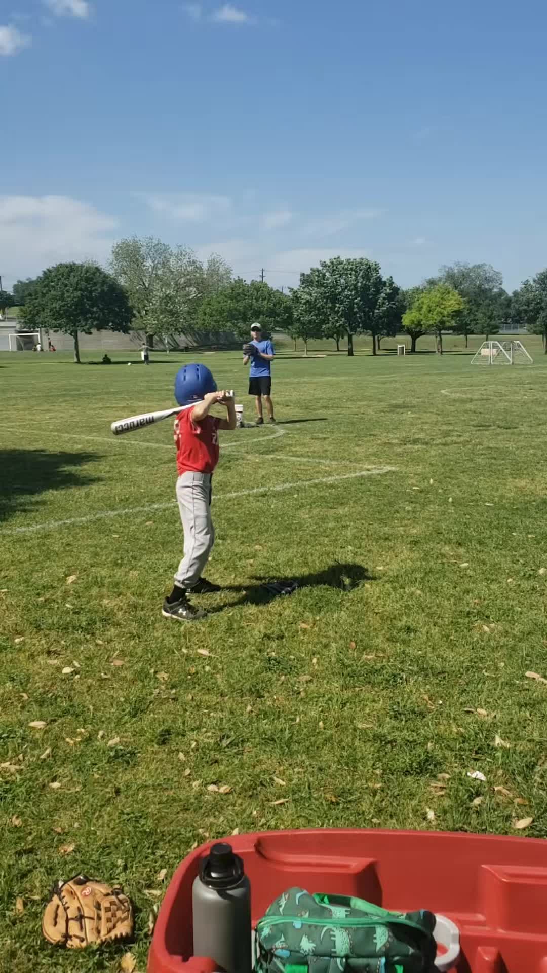 @Natalie