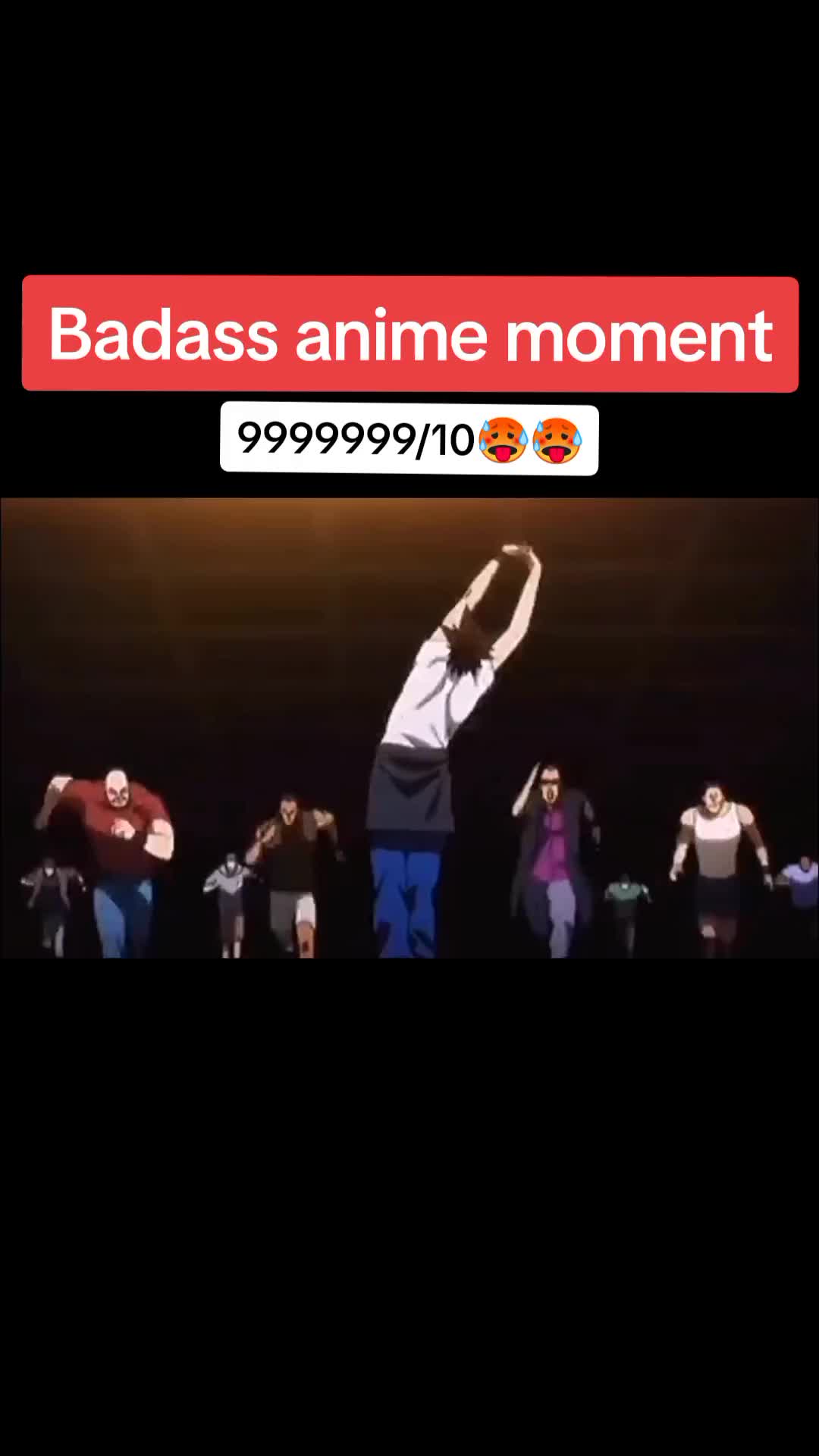 @clipz