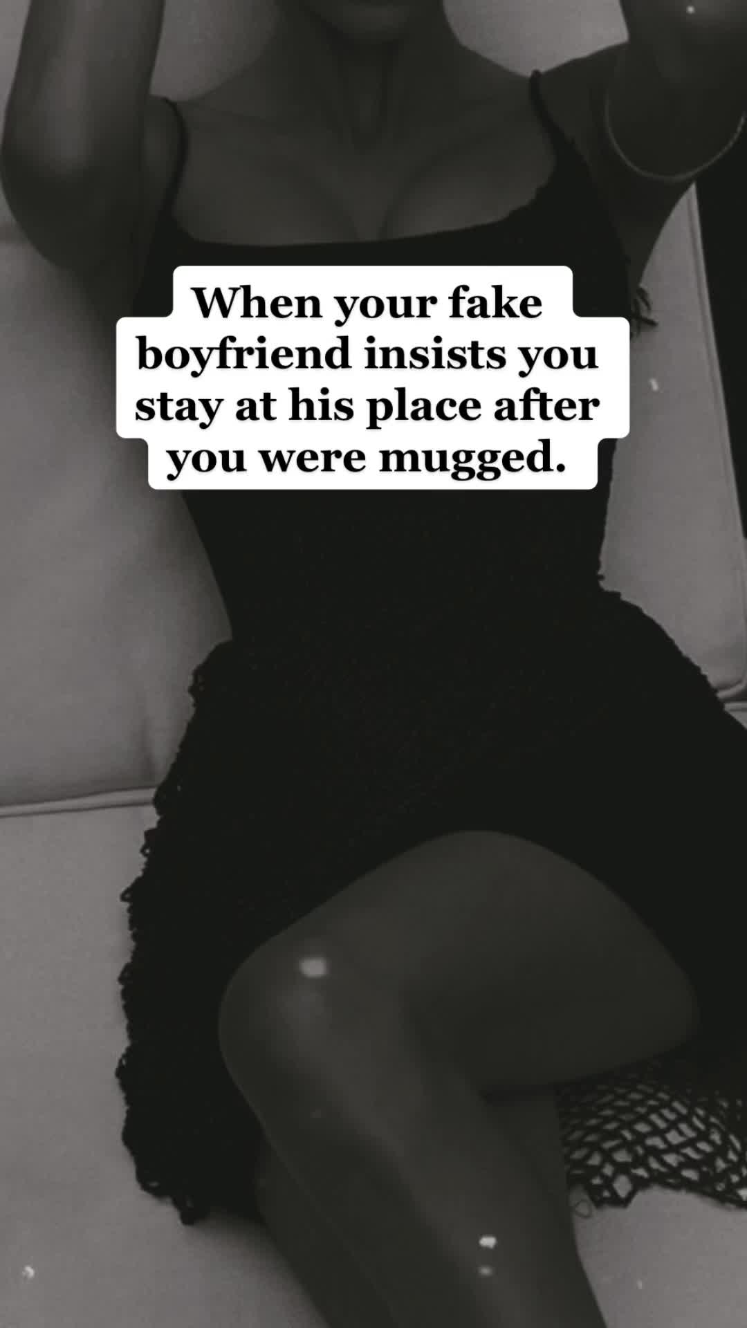 @Romance Book Lover