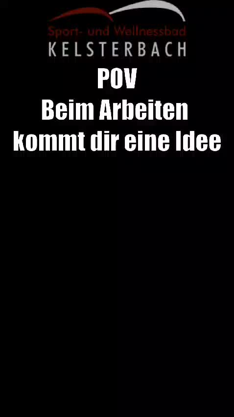 @swb.kelsterbach