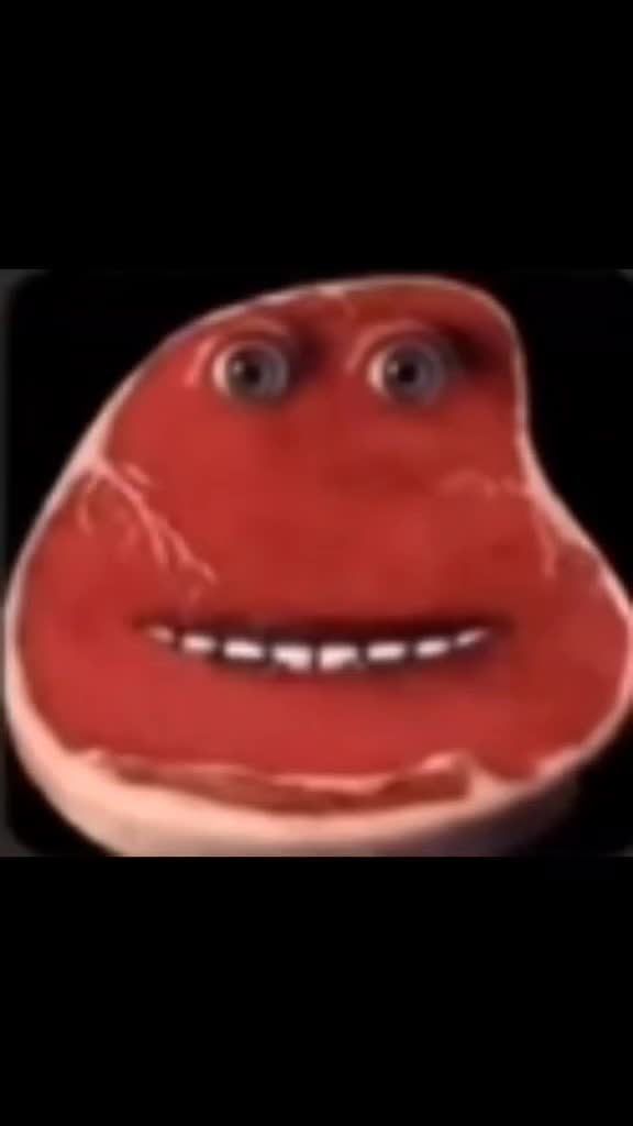 @who¿