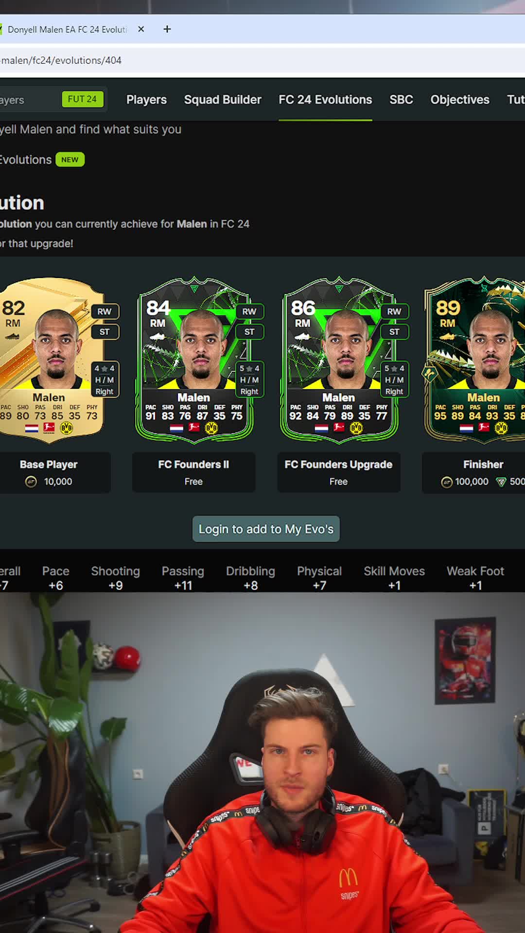 @B360esports