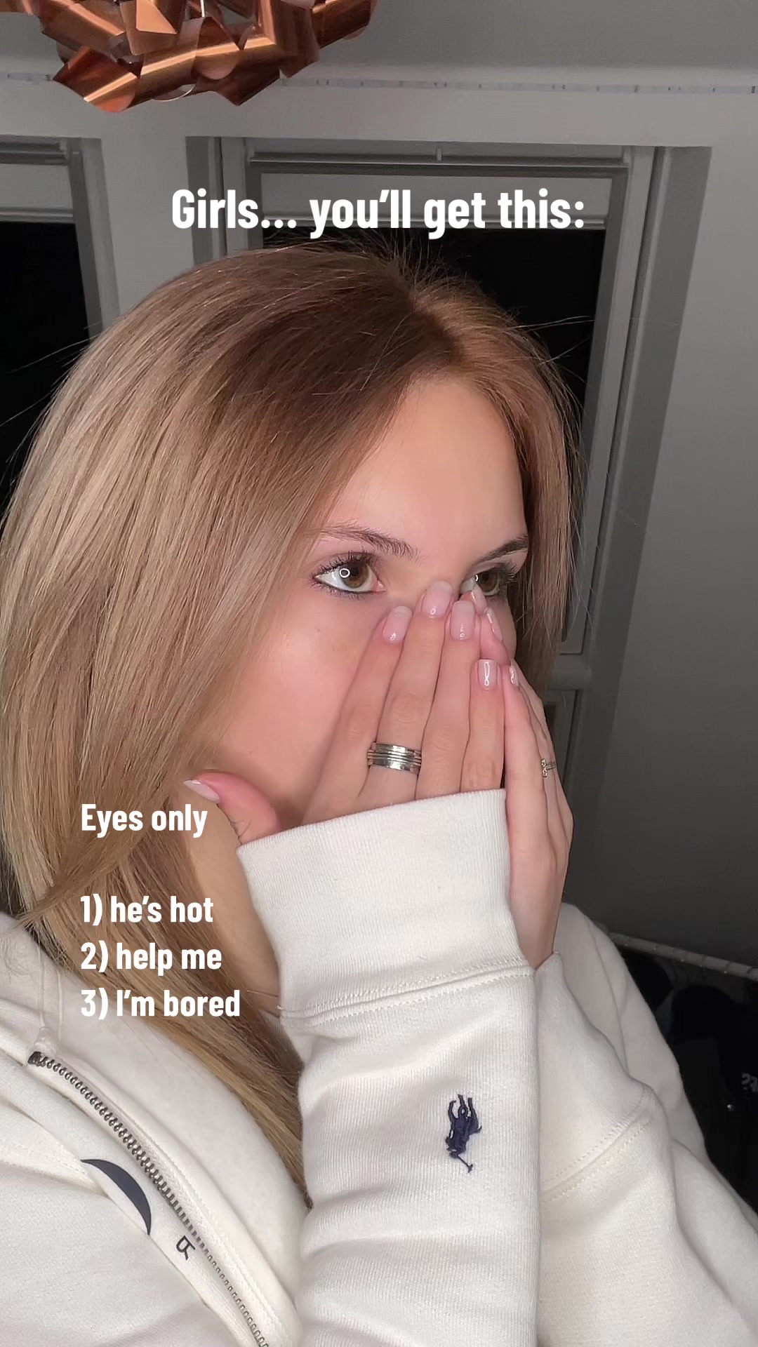@L E I L A