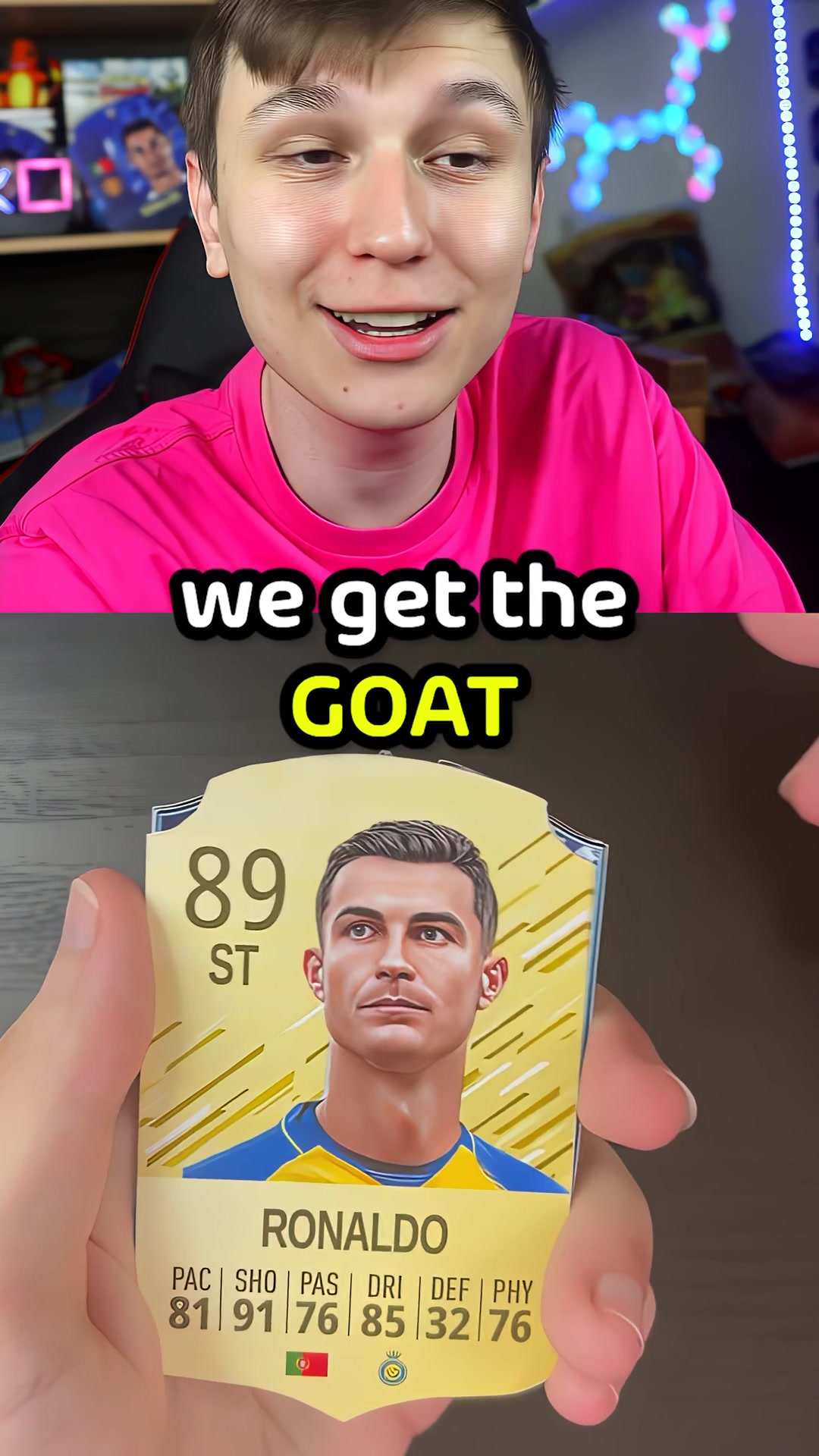 @xDuttinho
