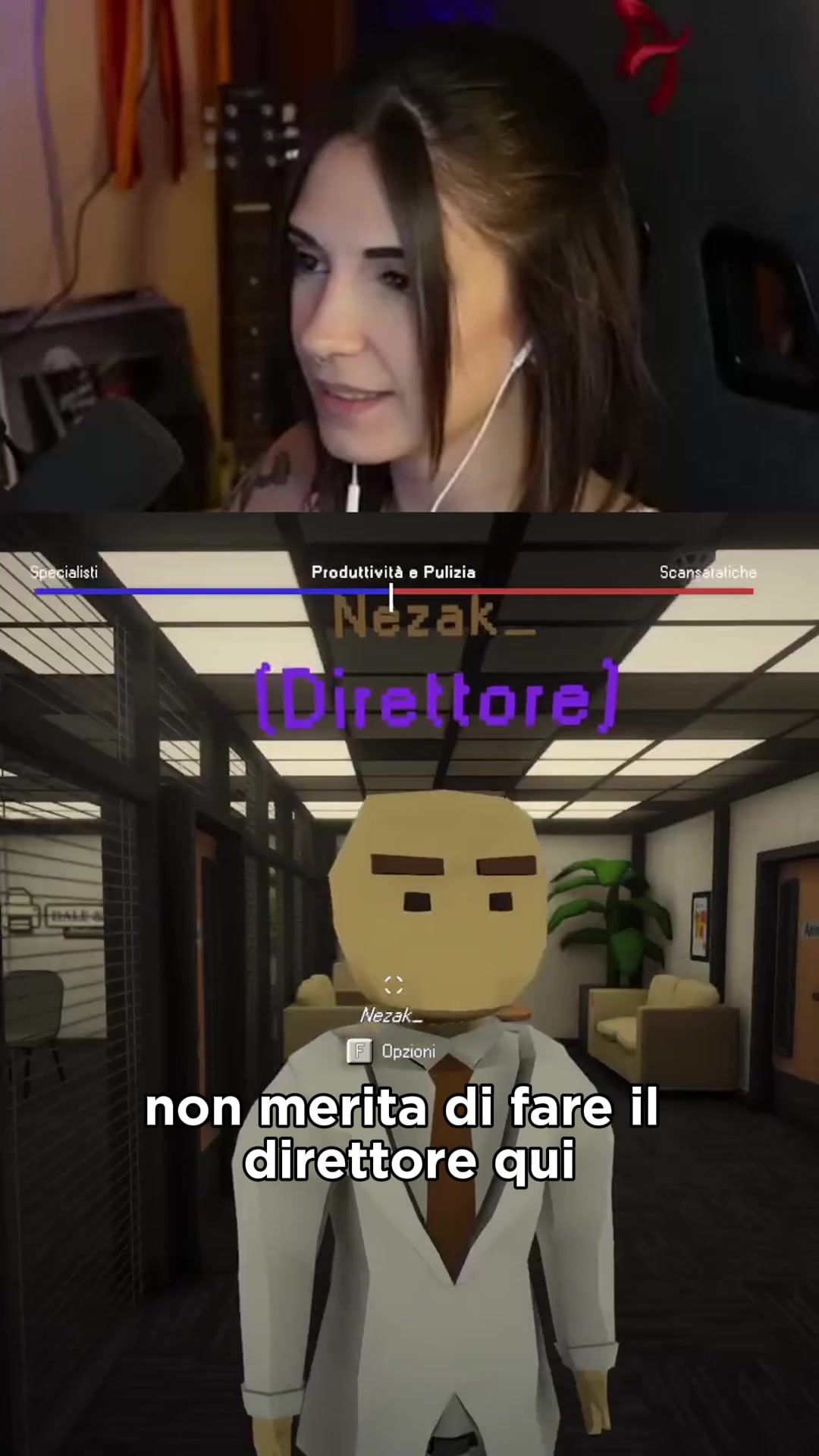 @kumisf