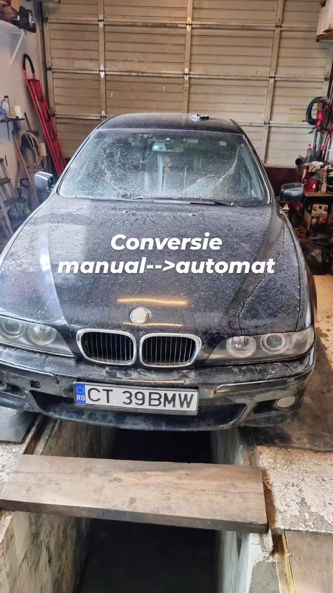 @BavarianCustomWorks