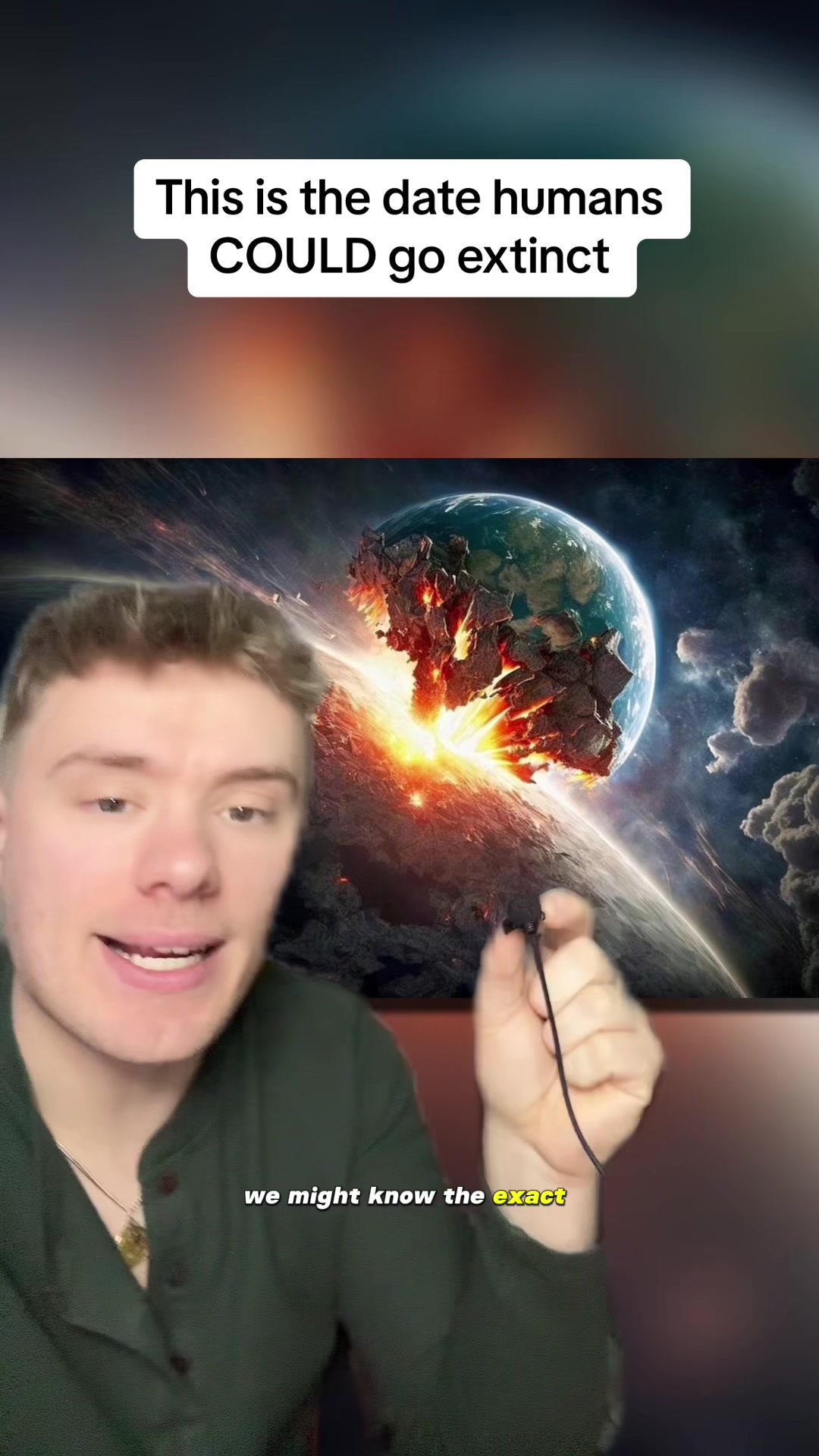 @MjcMatthew