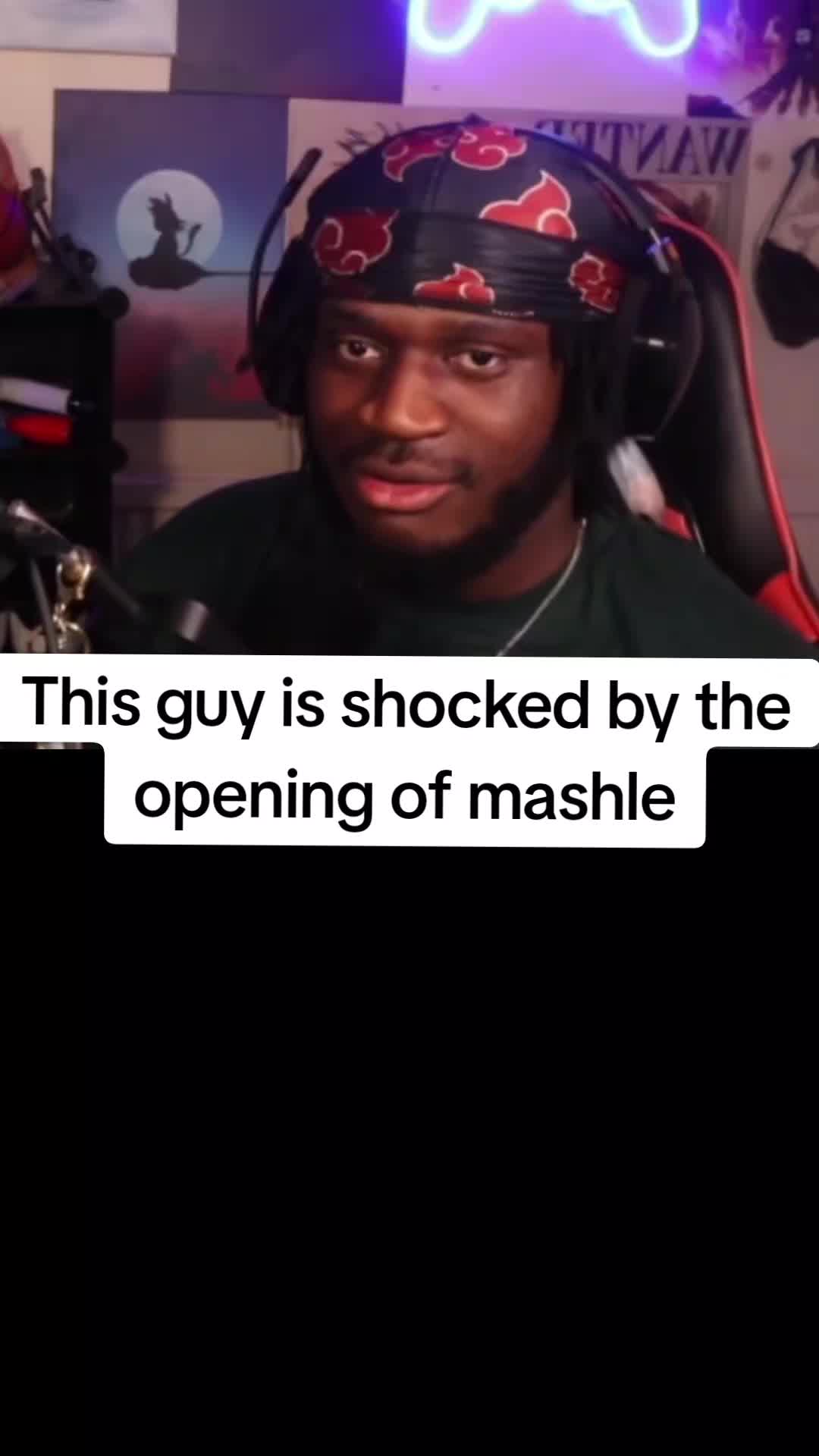 @ur.reaction