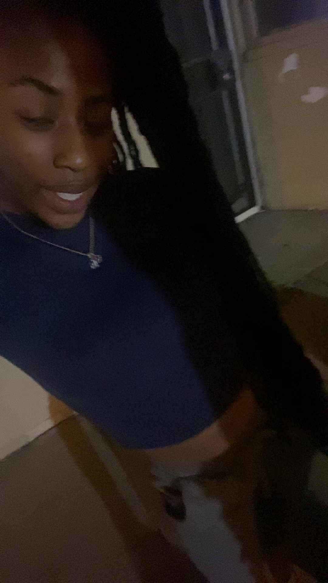 @Ms.TakeYourB!tch😘