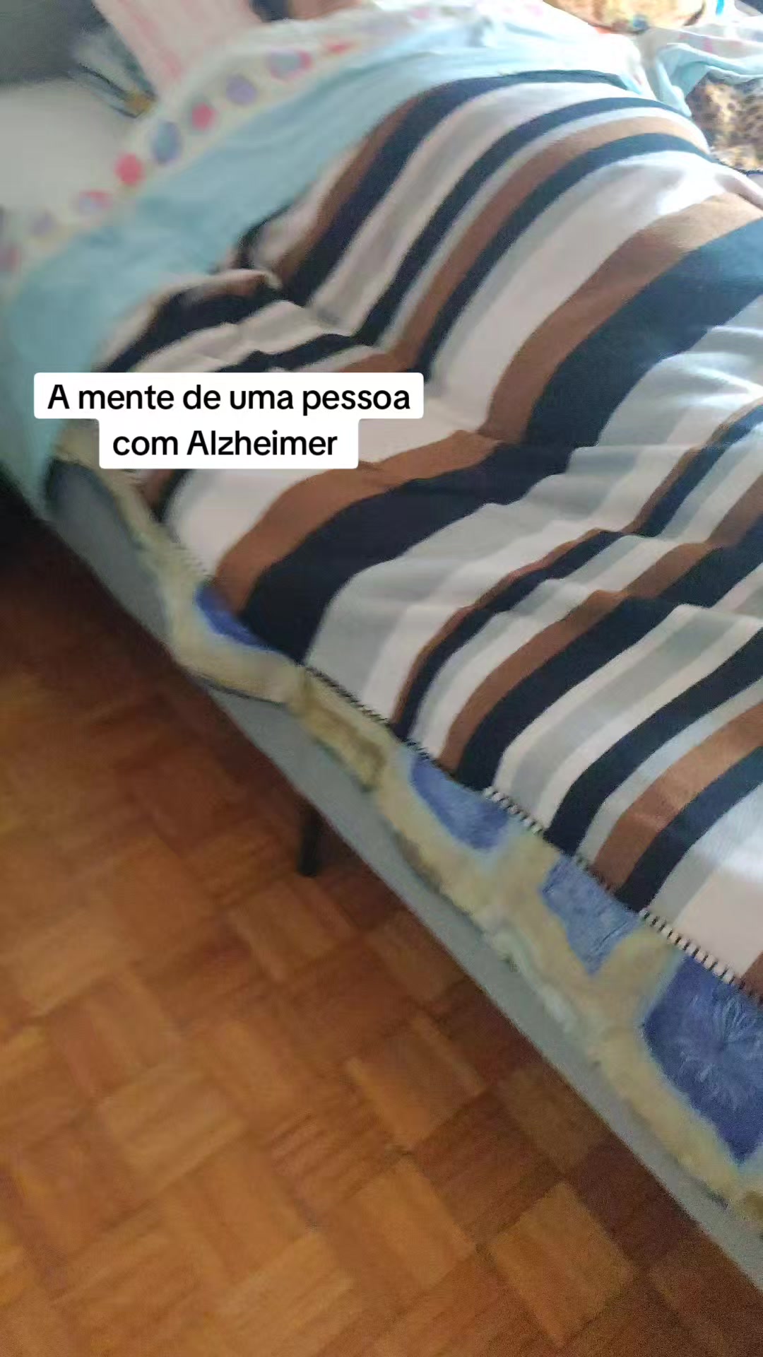 @sr.Freitas