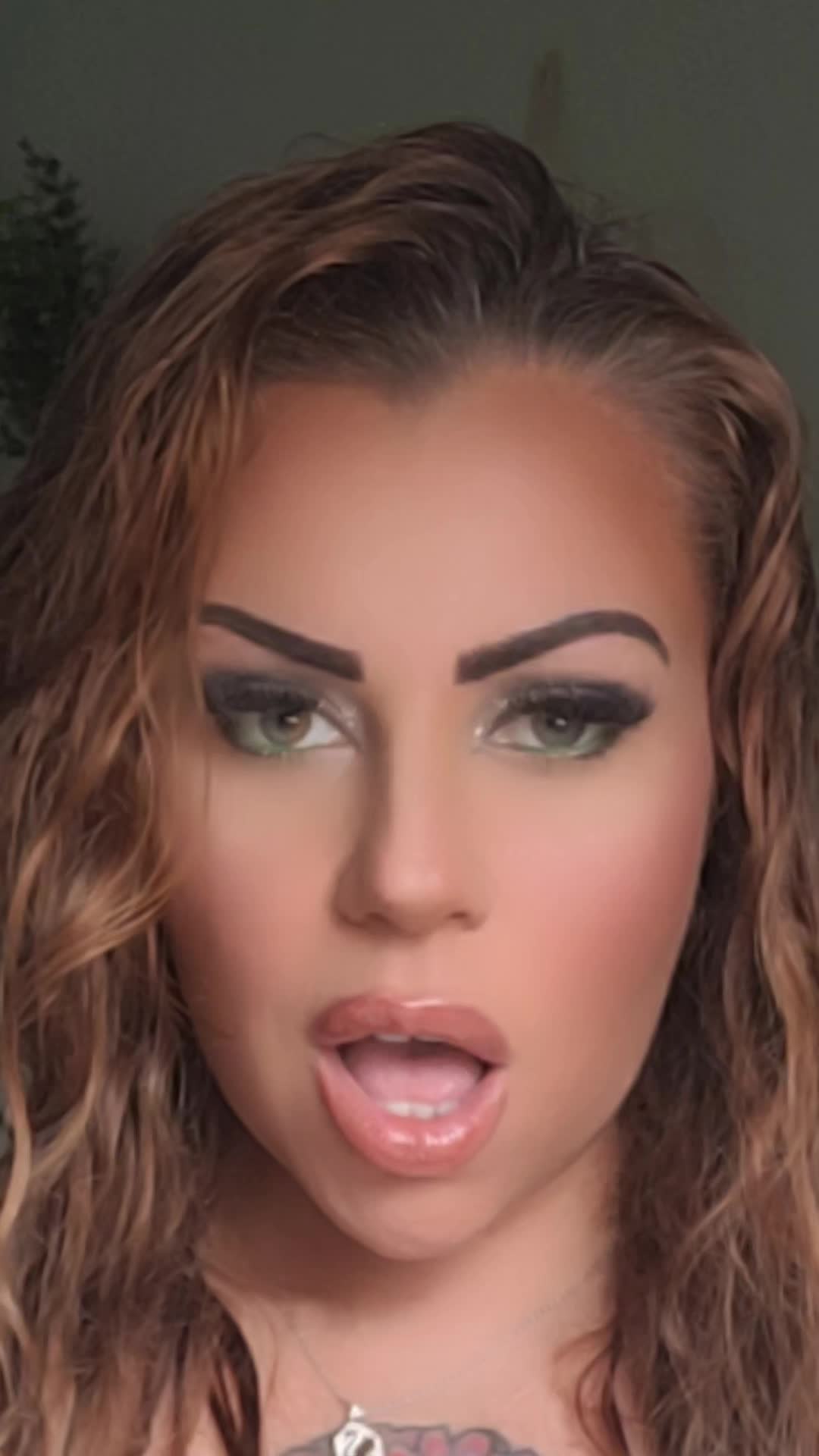 @tinygeecee
