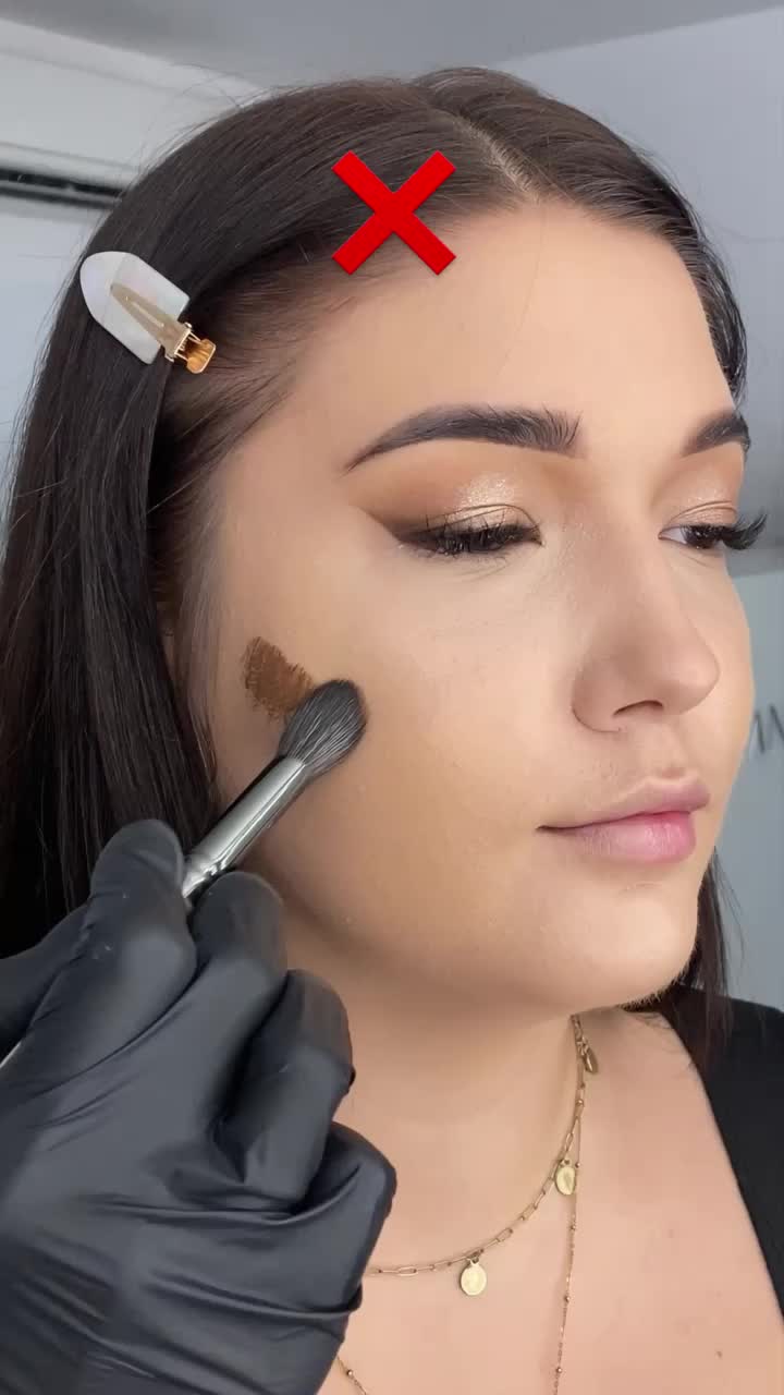 @joam_makeup