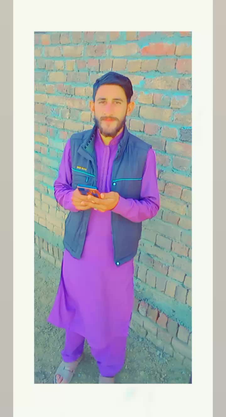 @rajagT675