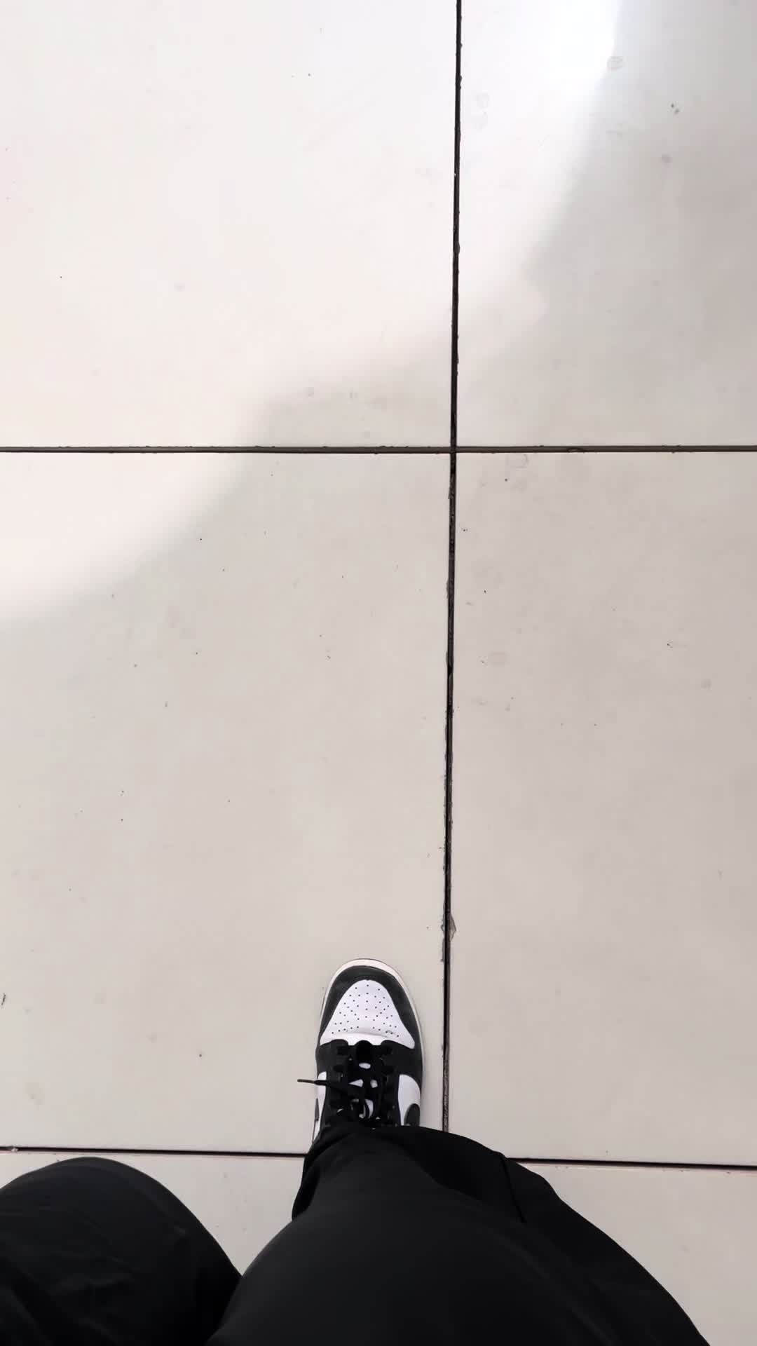 @﷽