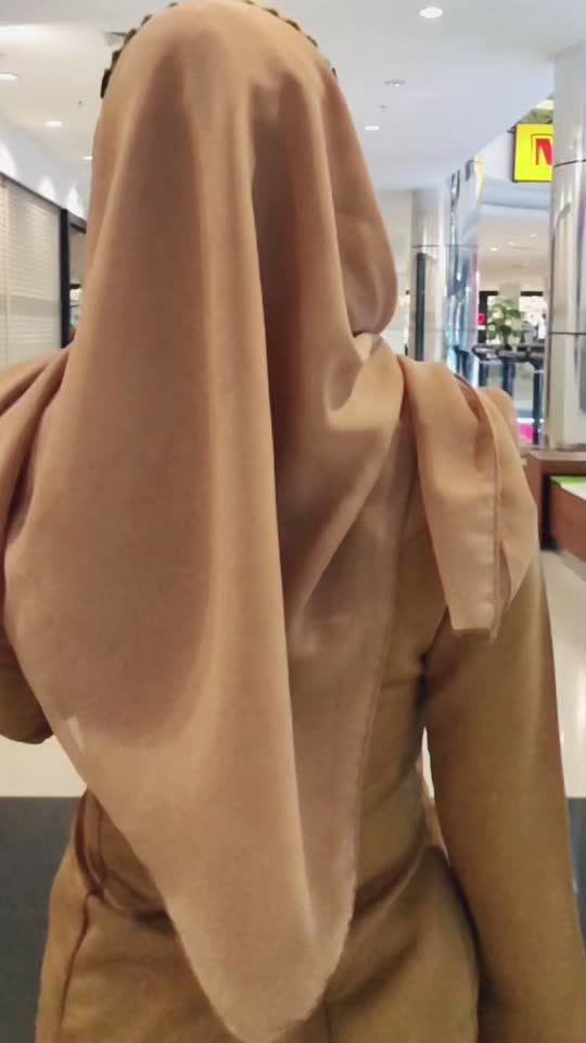 @Urai julyanda