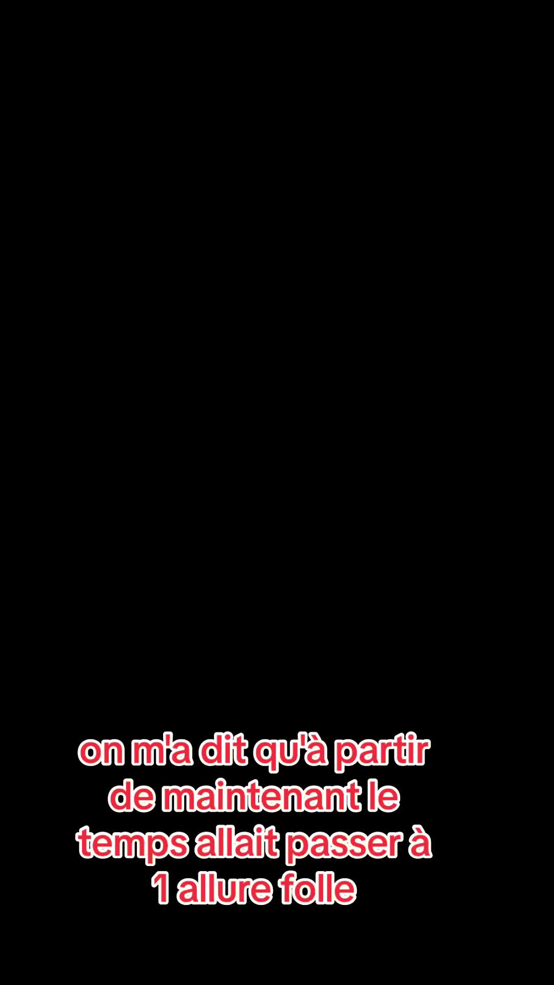 @Isabeltiktok13