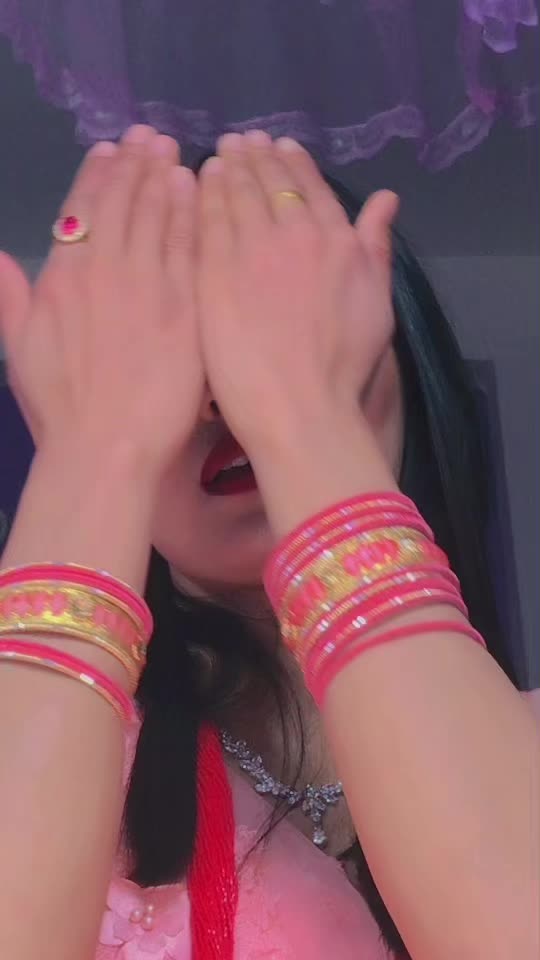 @Jyutshna👑
