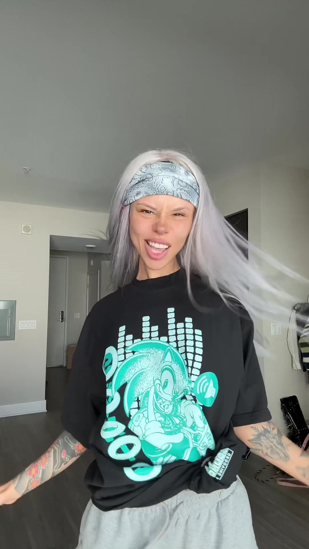 @snitchery