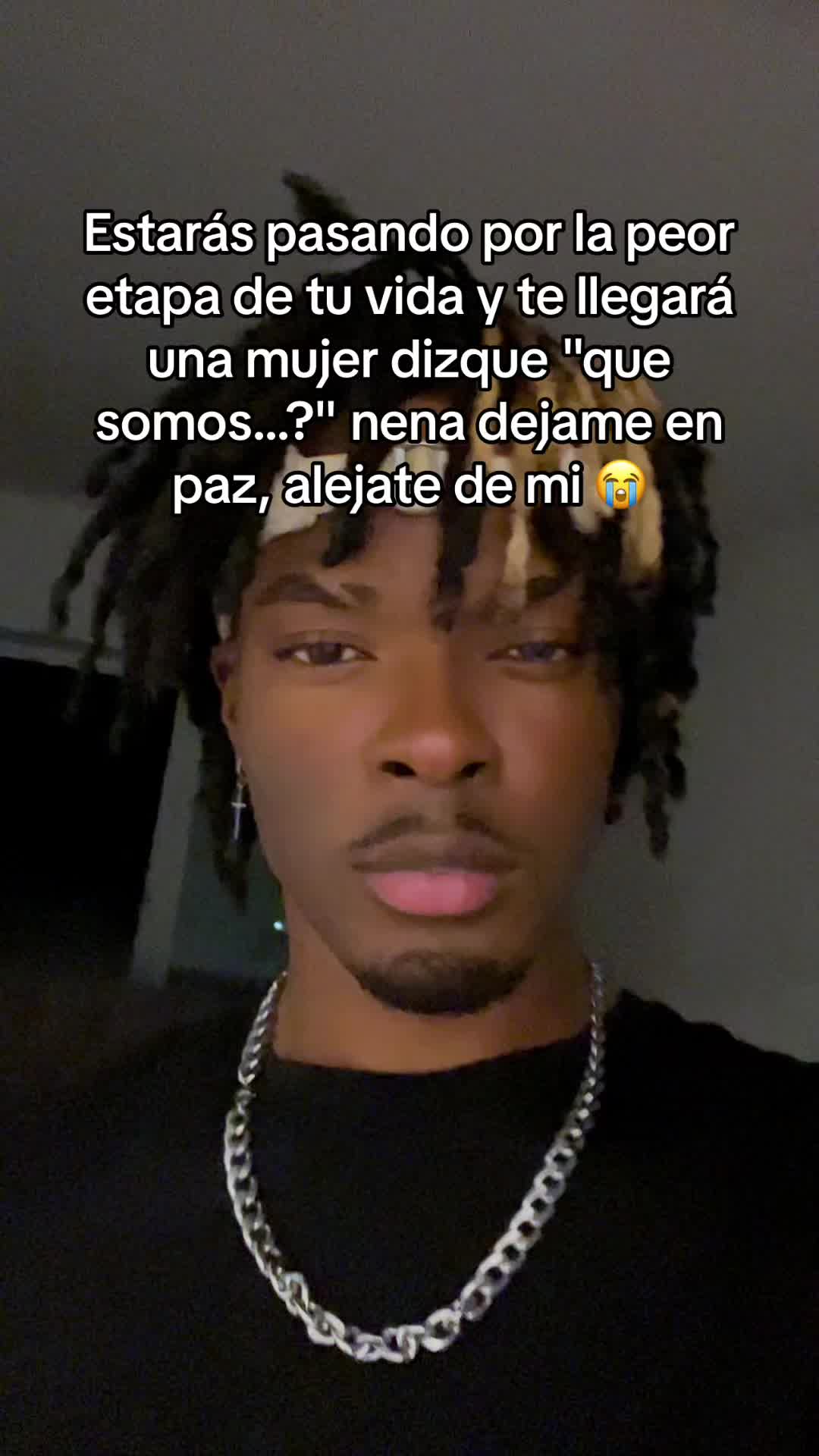 @MN1