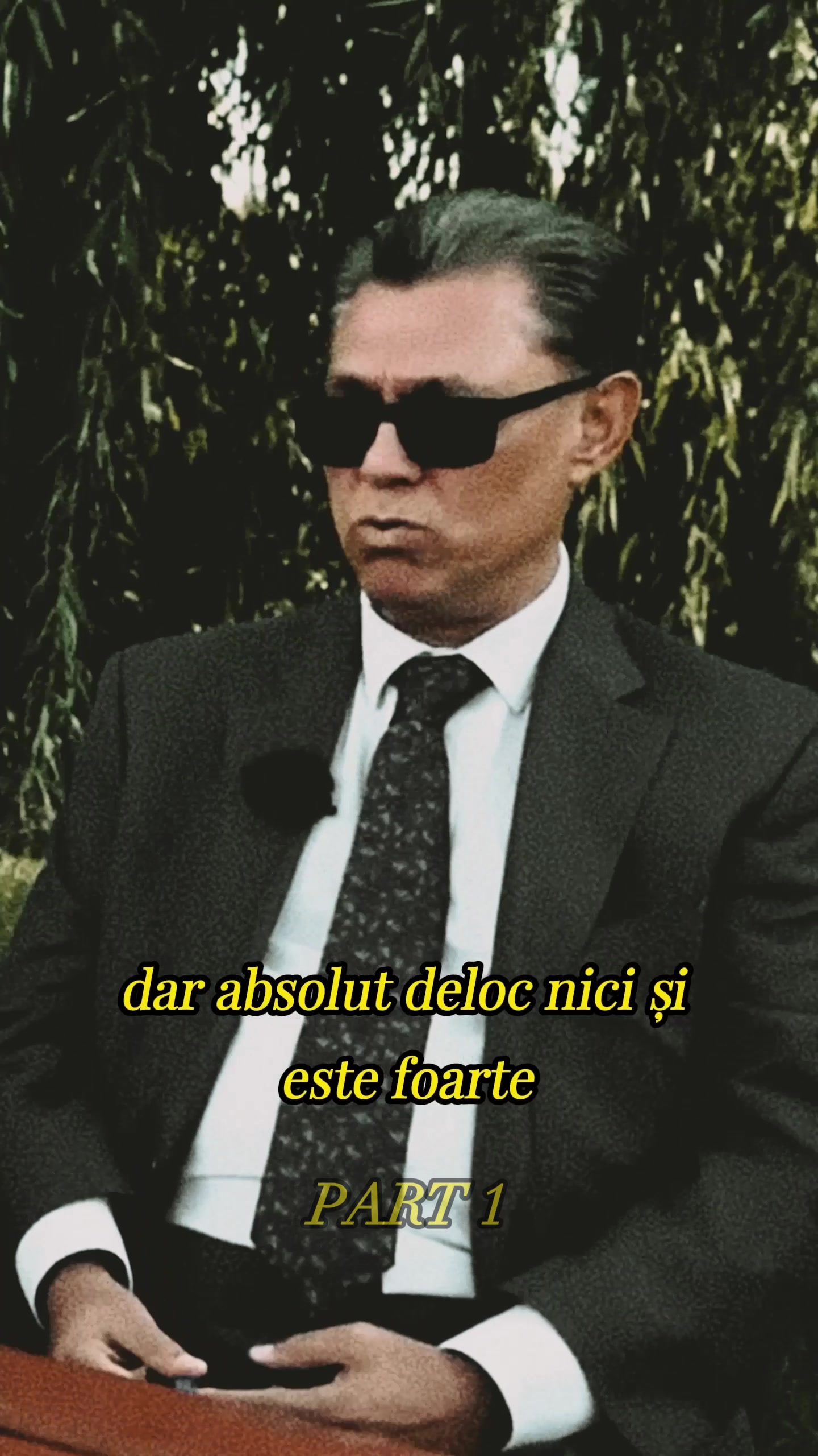 @Chestia Noastră