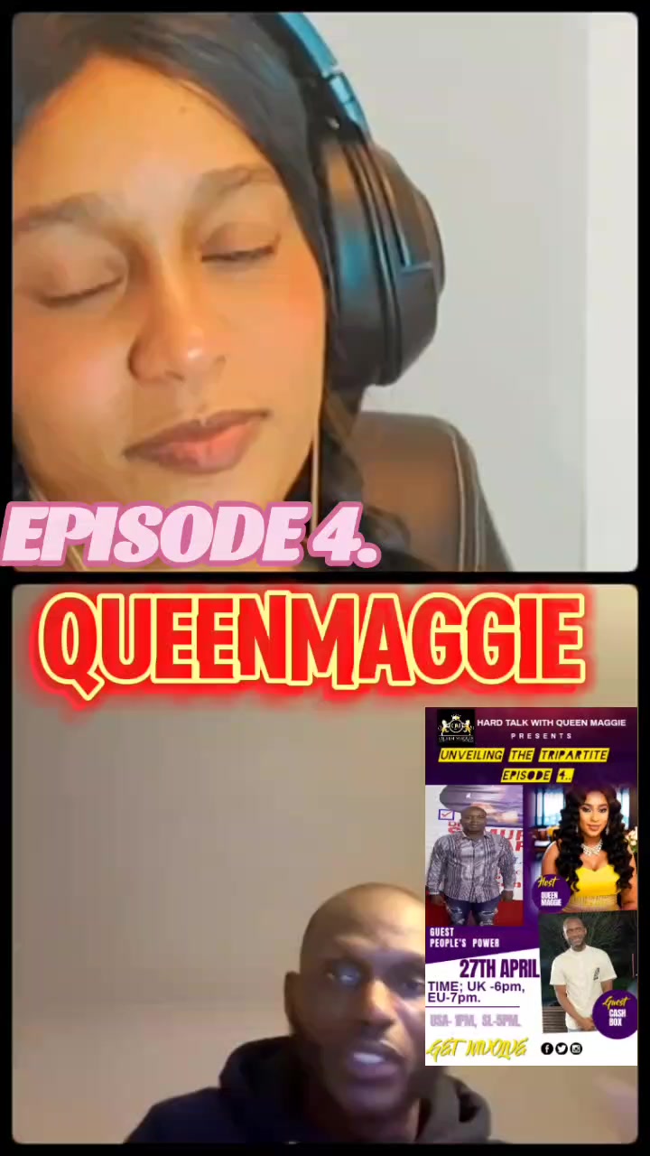 @Queen Maggie-Margaret Spratt02