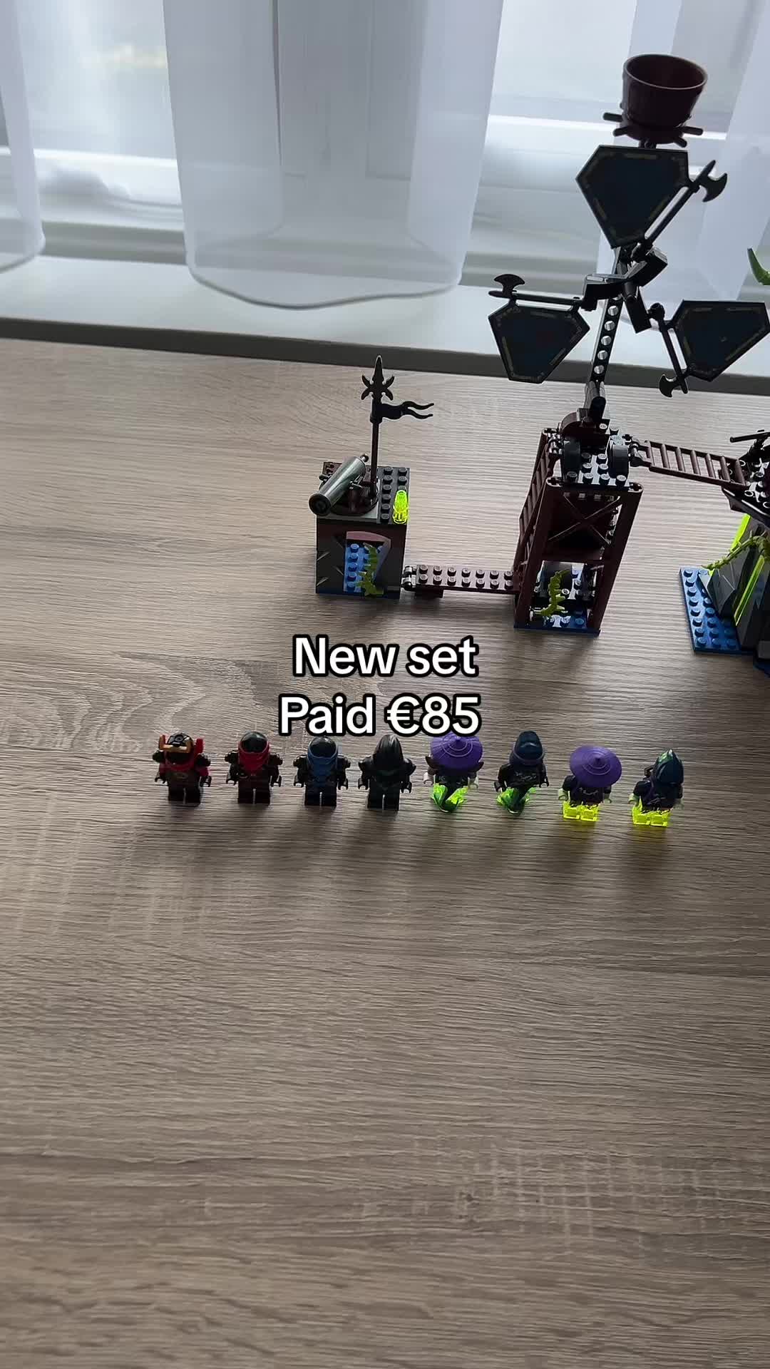 @JH-Bricks