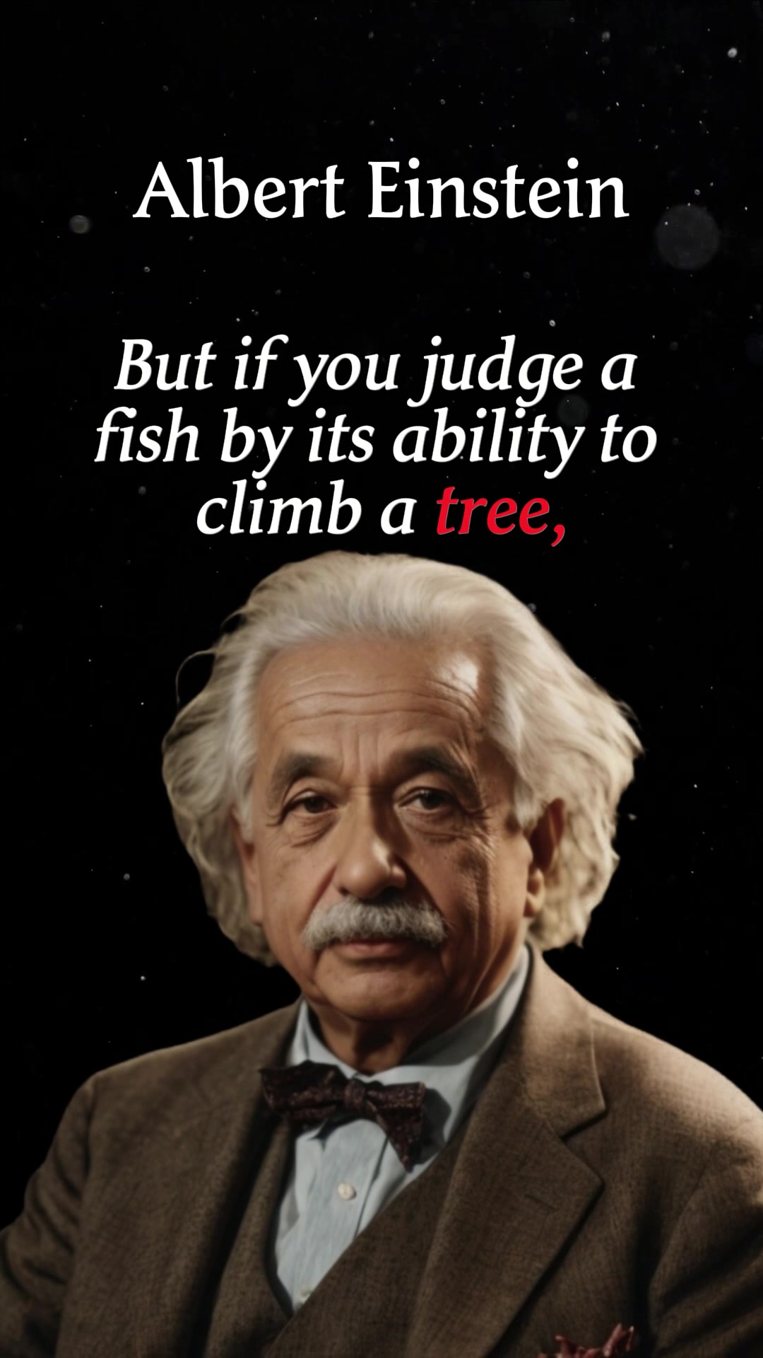 @Quote Of The Day