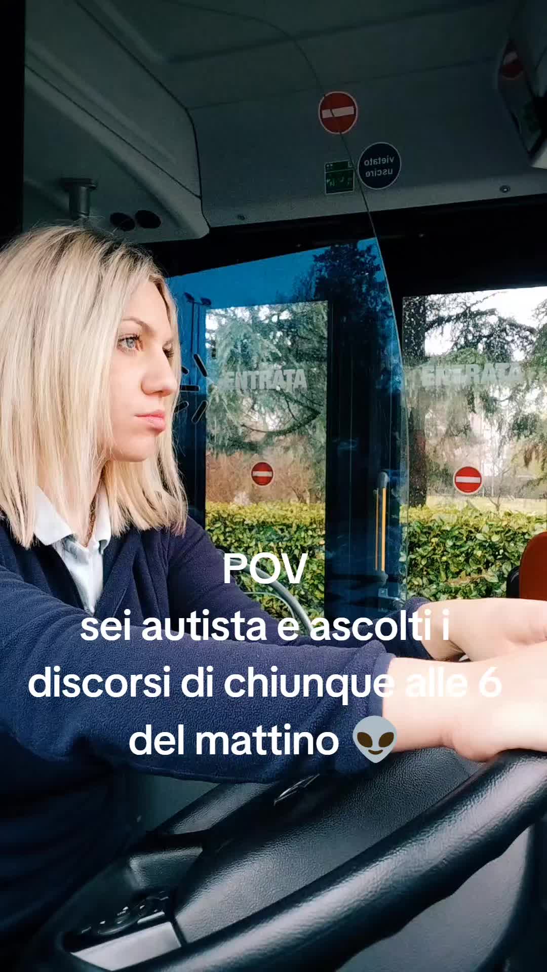 @Alessandra Centineo