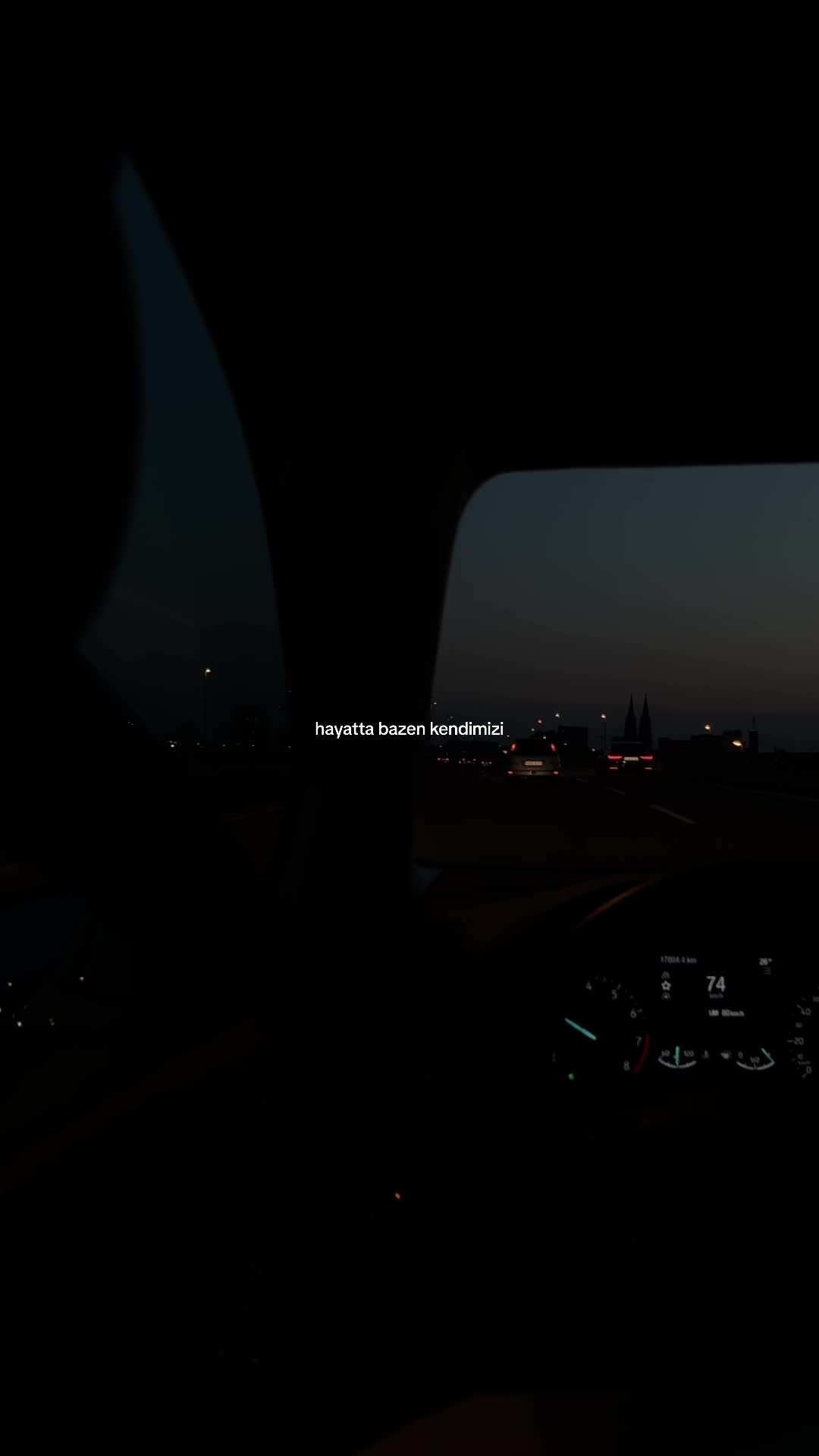 @εїз