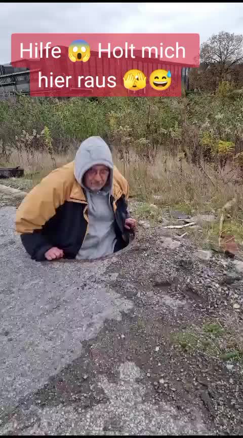 @Hubi_LP